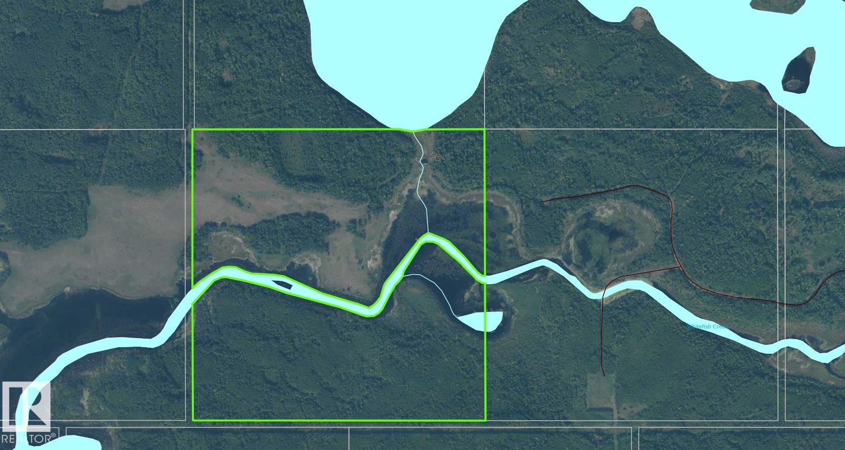  Vacant Lot/Land for Sale, MLS® # E4468294