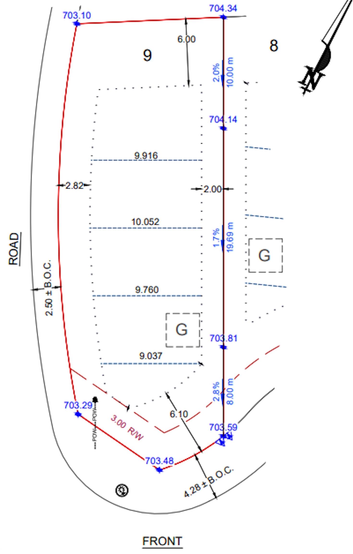 Vacant Lot/Land for Sale, MLS® # E4468303
