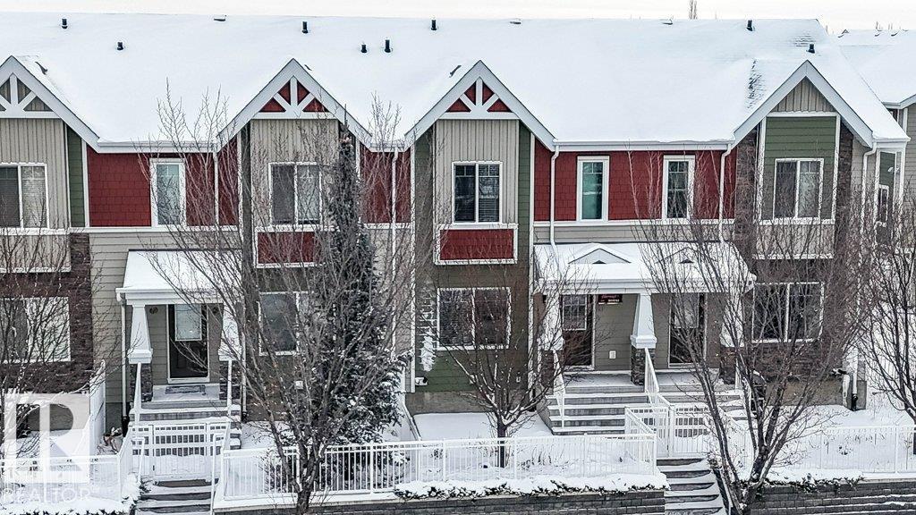 97 2003 Rabbit Hill Road, Edmonton, MLS® # E4468306