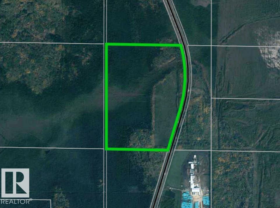  Vacant Lot/Land for Sale, MLS® # E4468315