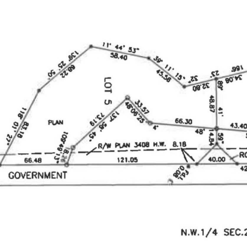  Vacant Lot/Land for Sale, MLS® # E4468326