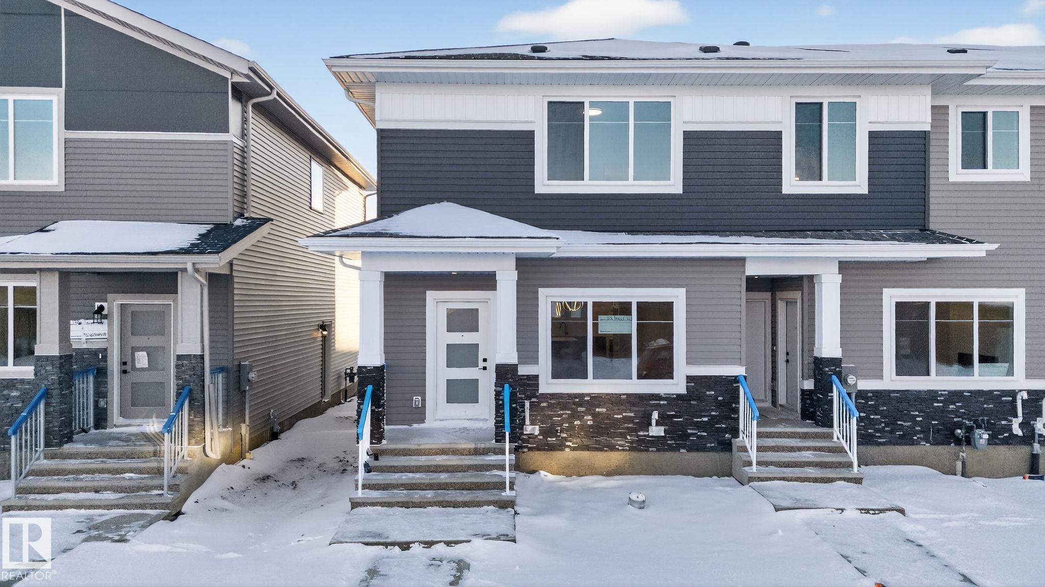 122 Pierwyck Loop, Spruce Grove, MLS® # E4468341