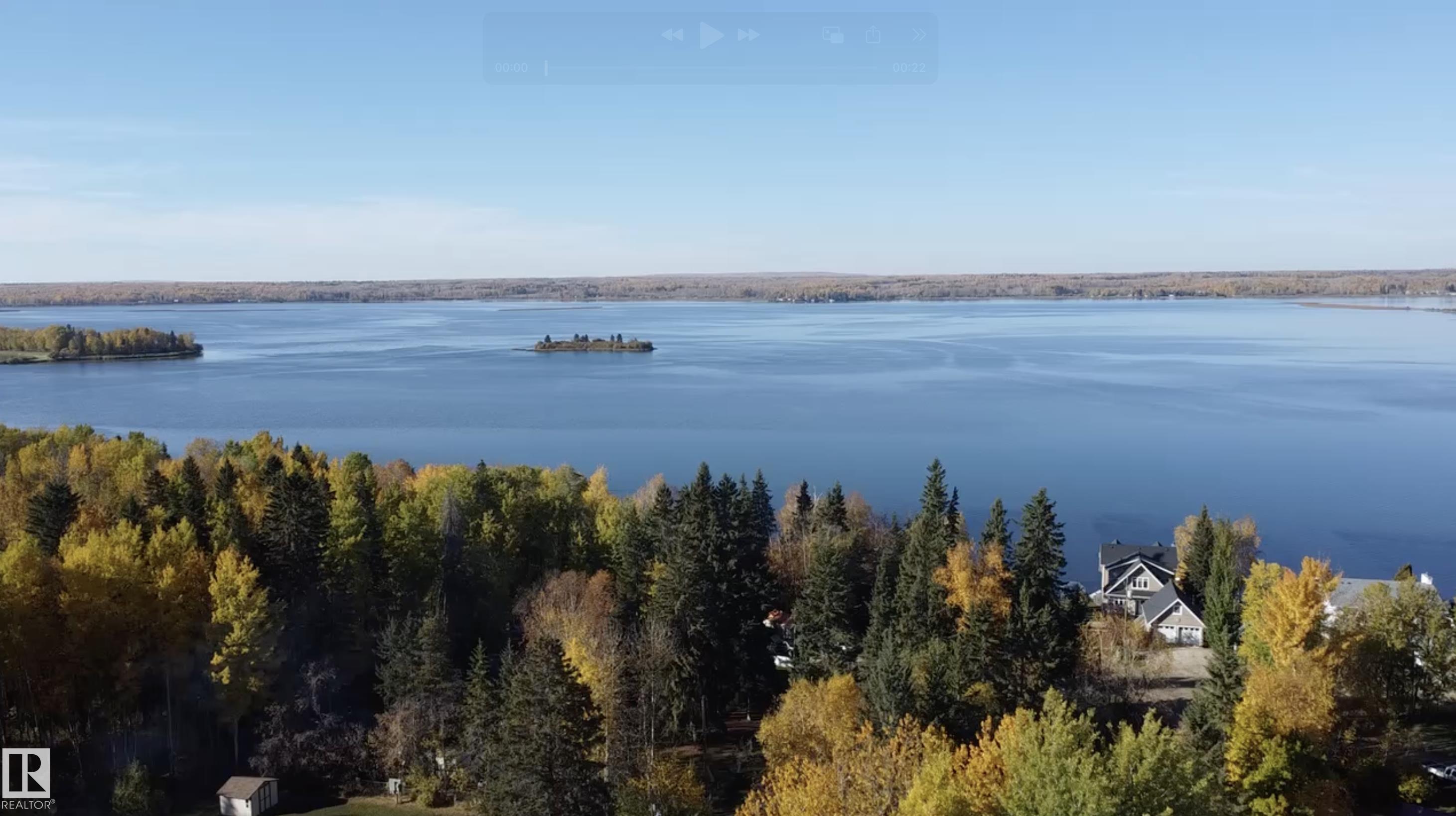  Vacant Lot/Land for Sale, MLS® # E4468361