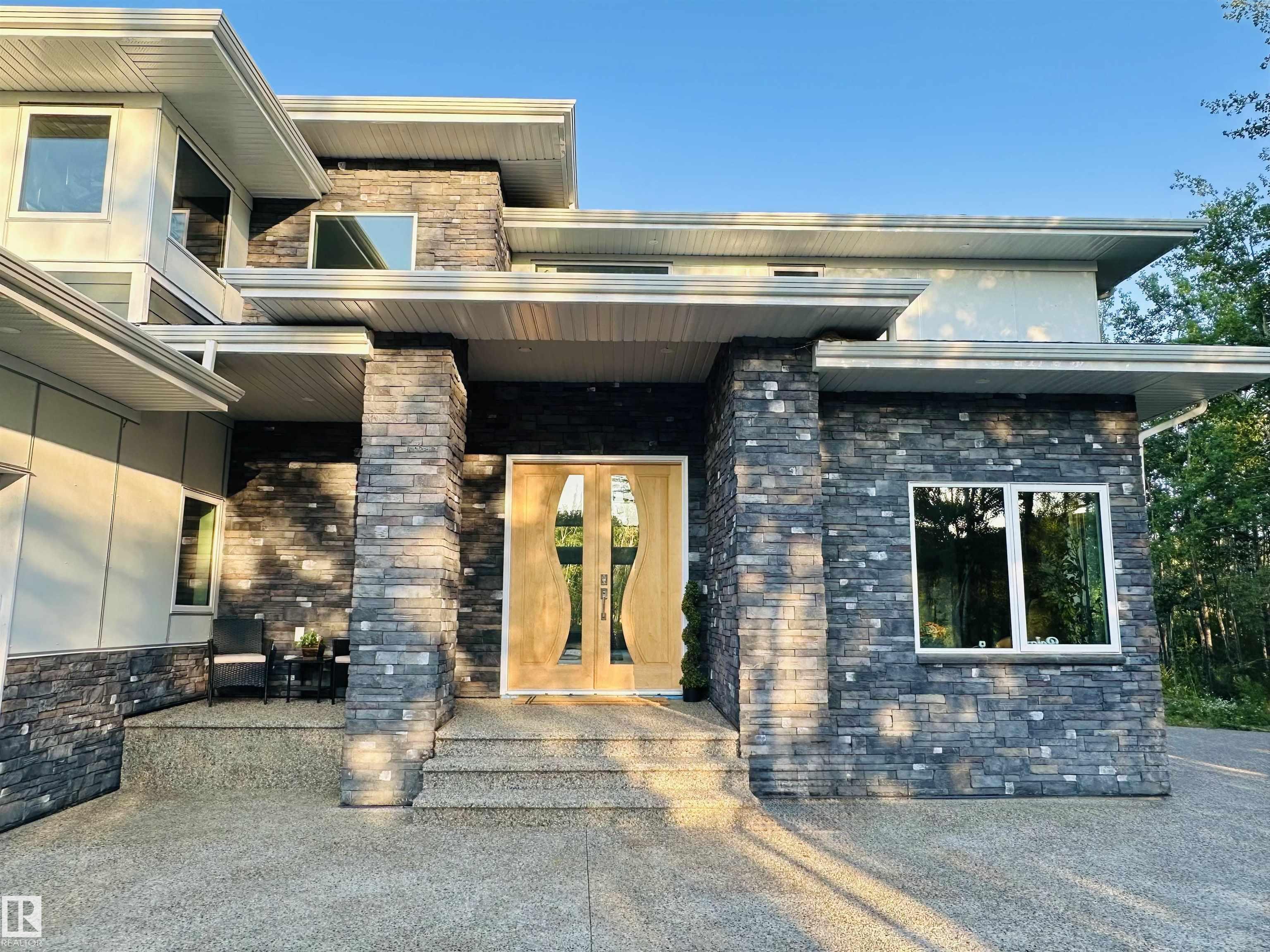 32 51025 Range Road 222, Rural Strathcona County, MLS® # E4468408