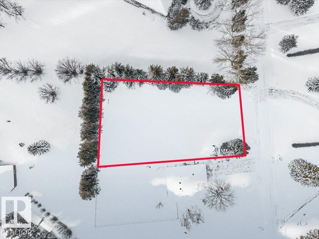  Vacant Lot/Land for Sale, MLS® # E4468441