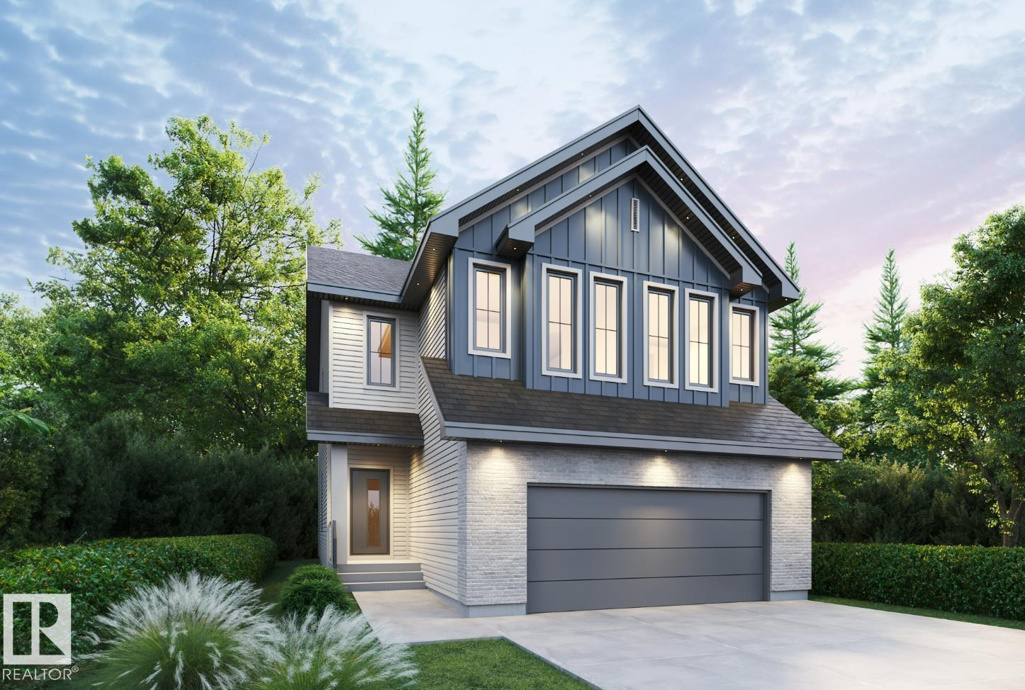 81 Jubilation Drive, St. Albert, MLS® # E4468448