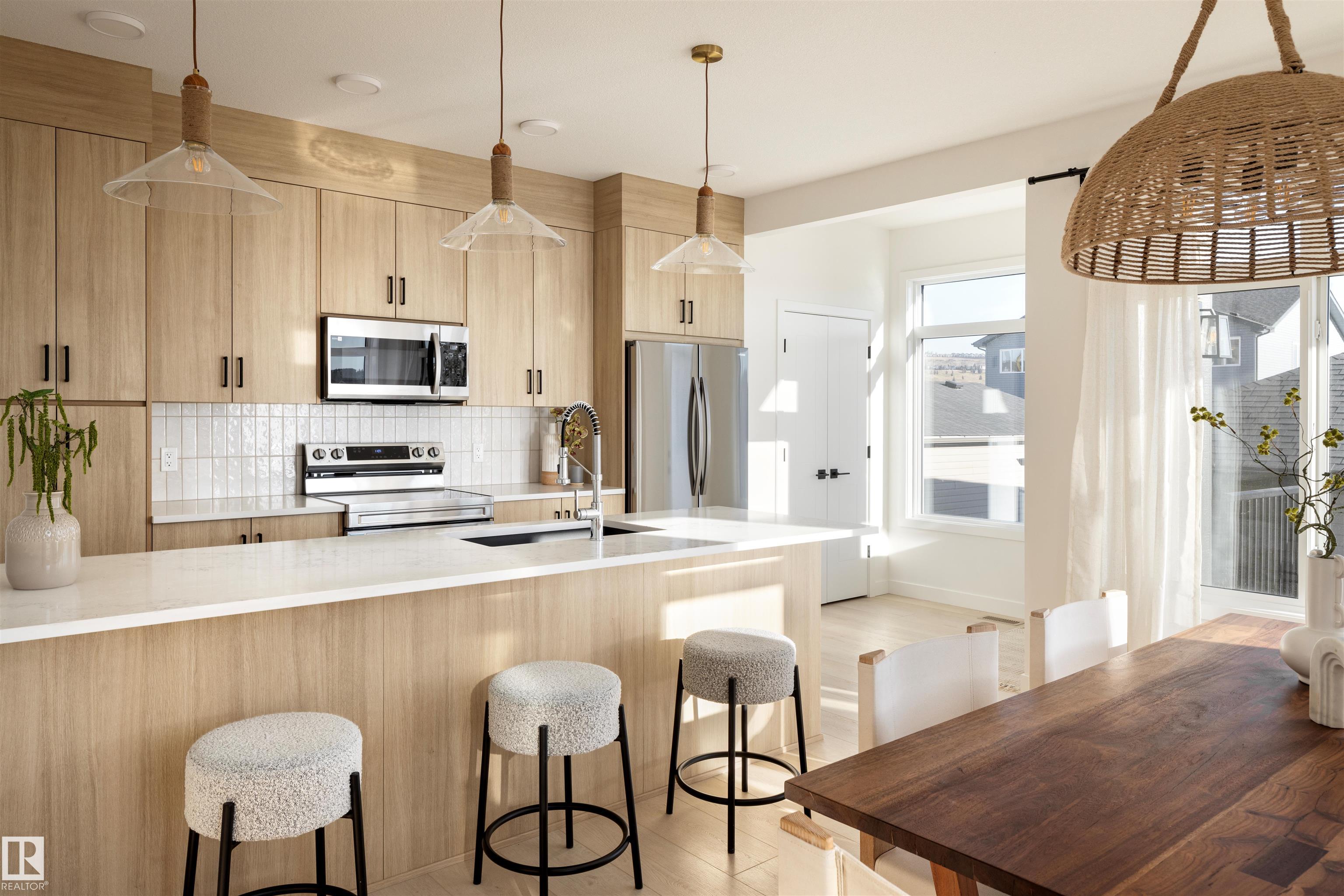 2133 Crossbill Lane, Edmonton, MLS® # E4468454