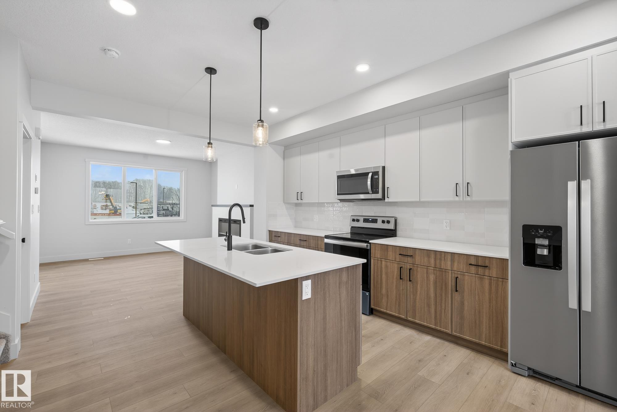 119 Brickyard Drive, Stony Plain, MLS® # E4468482