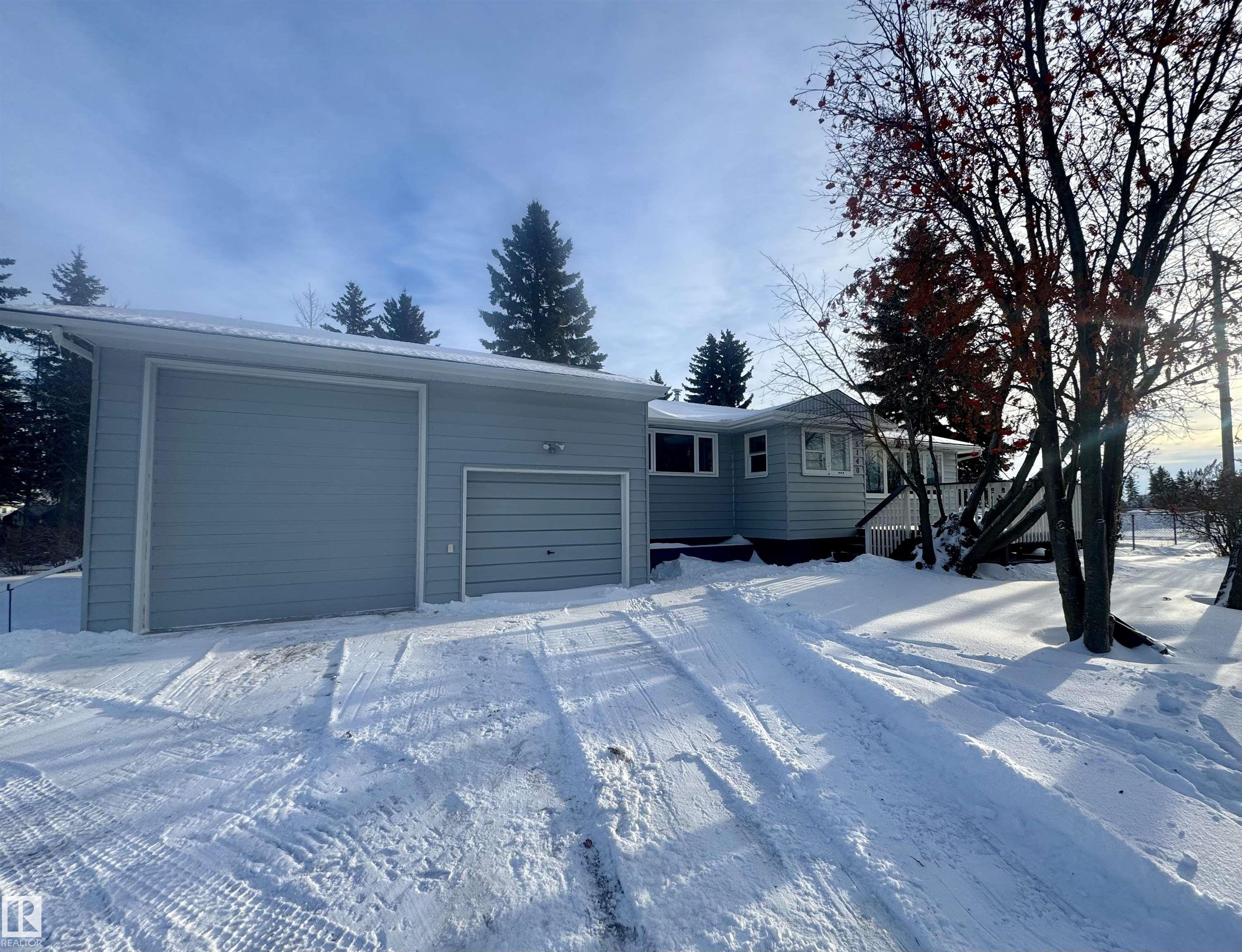 5140 52, Ryley, MLS® # E4468497