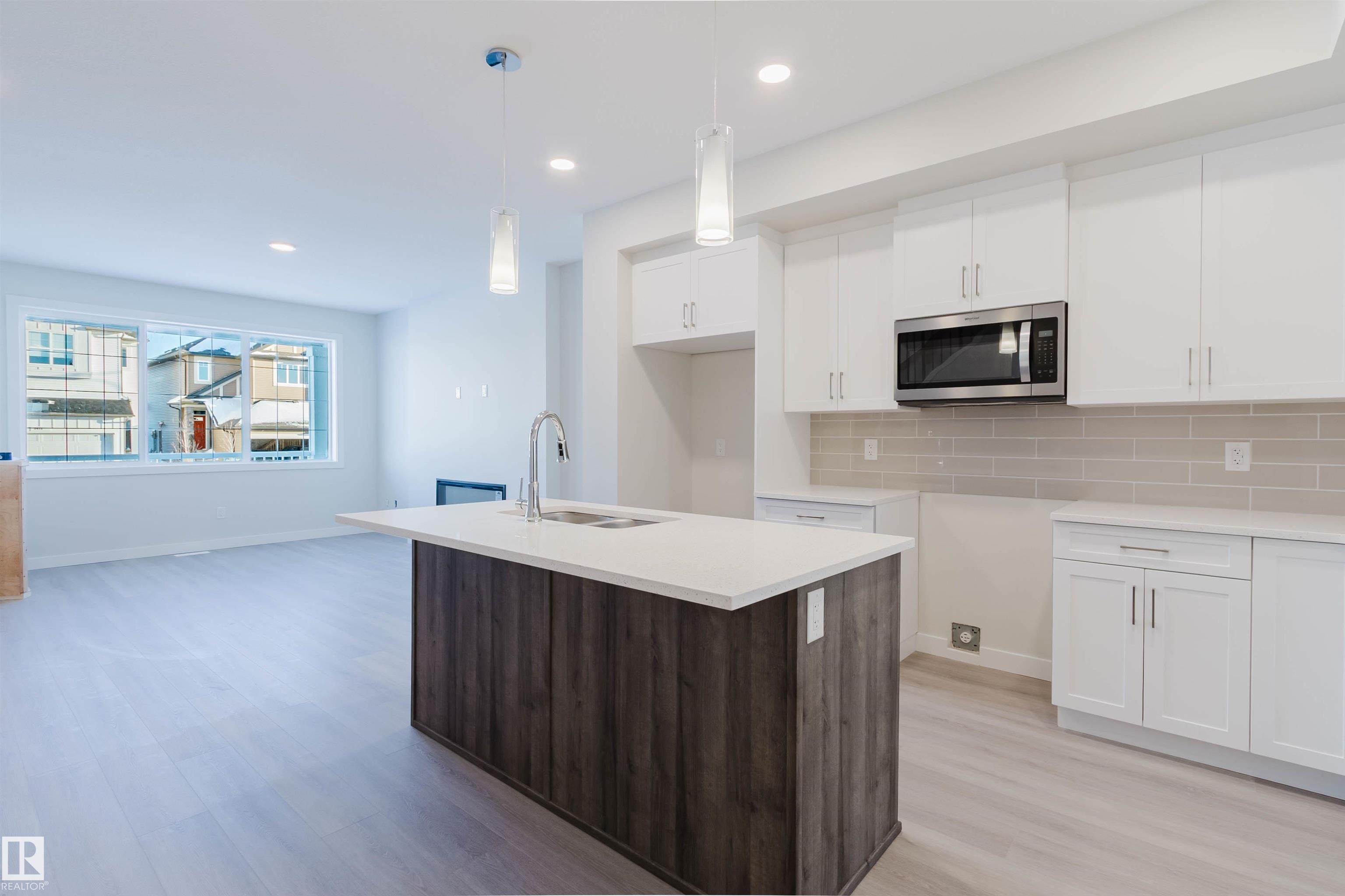 5412 69 Street, Beaumont, MLS® # E4468501