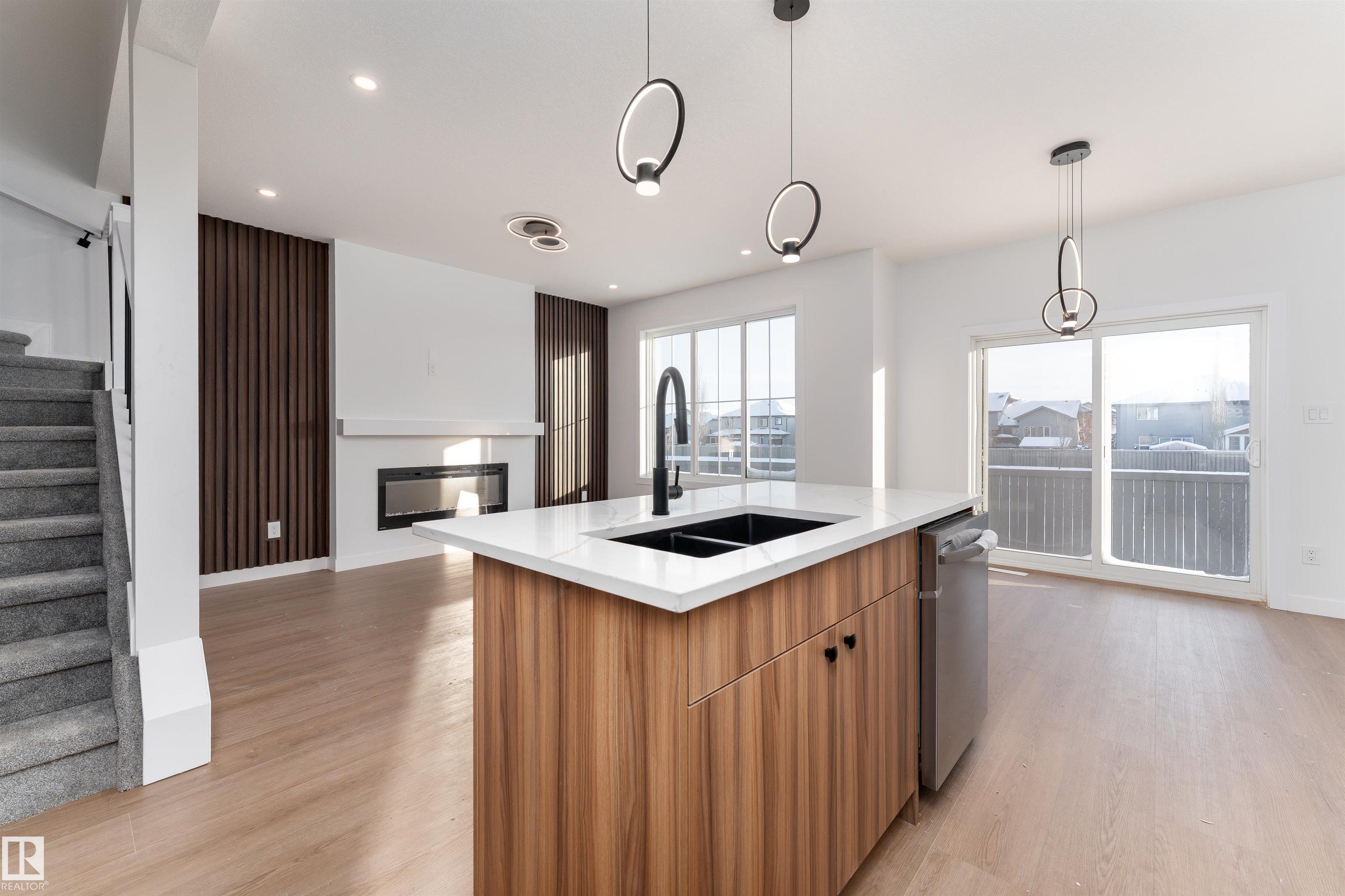 73 Elliot Wynd, Fort Saskatchewan, MLS® # E4468533