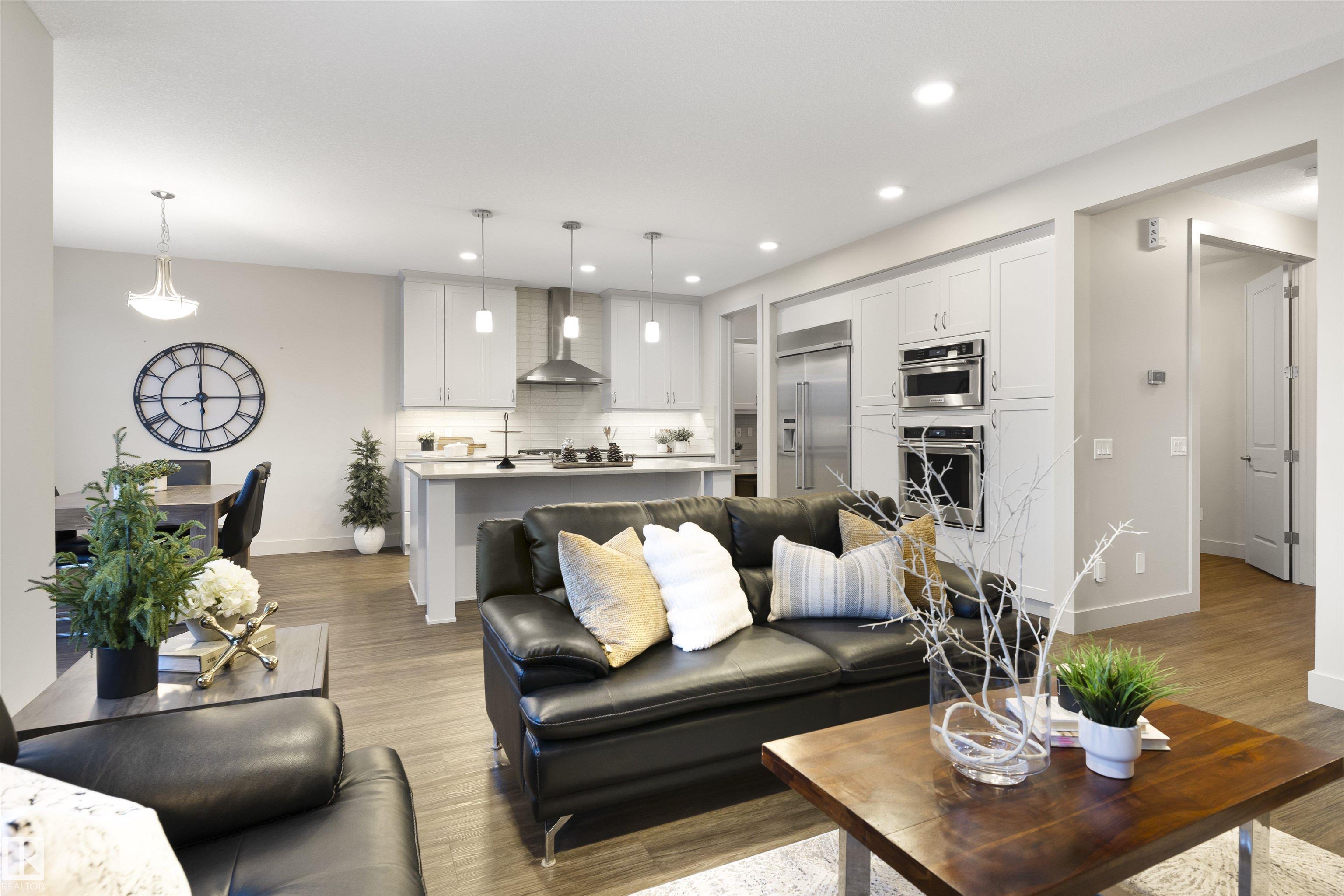 3925 Cherry Cove Cove, Edmonton, MLS® # E4468540