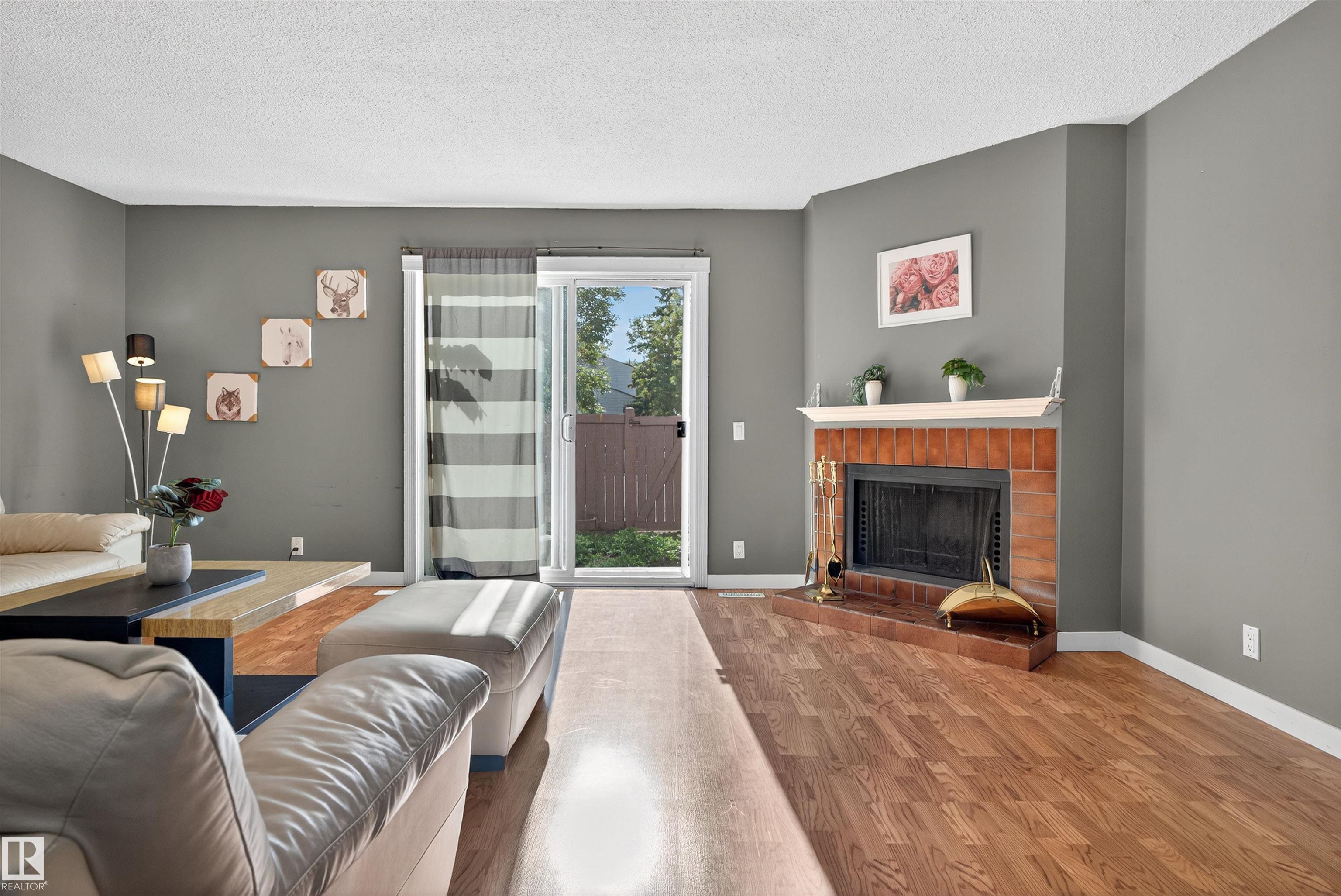 14017 121 Street, Edmonton, MLS® # E4468560