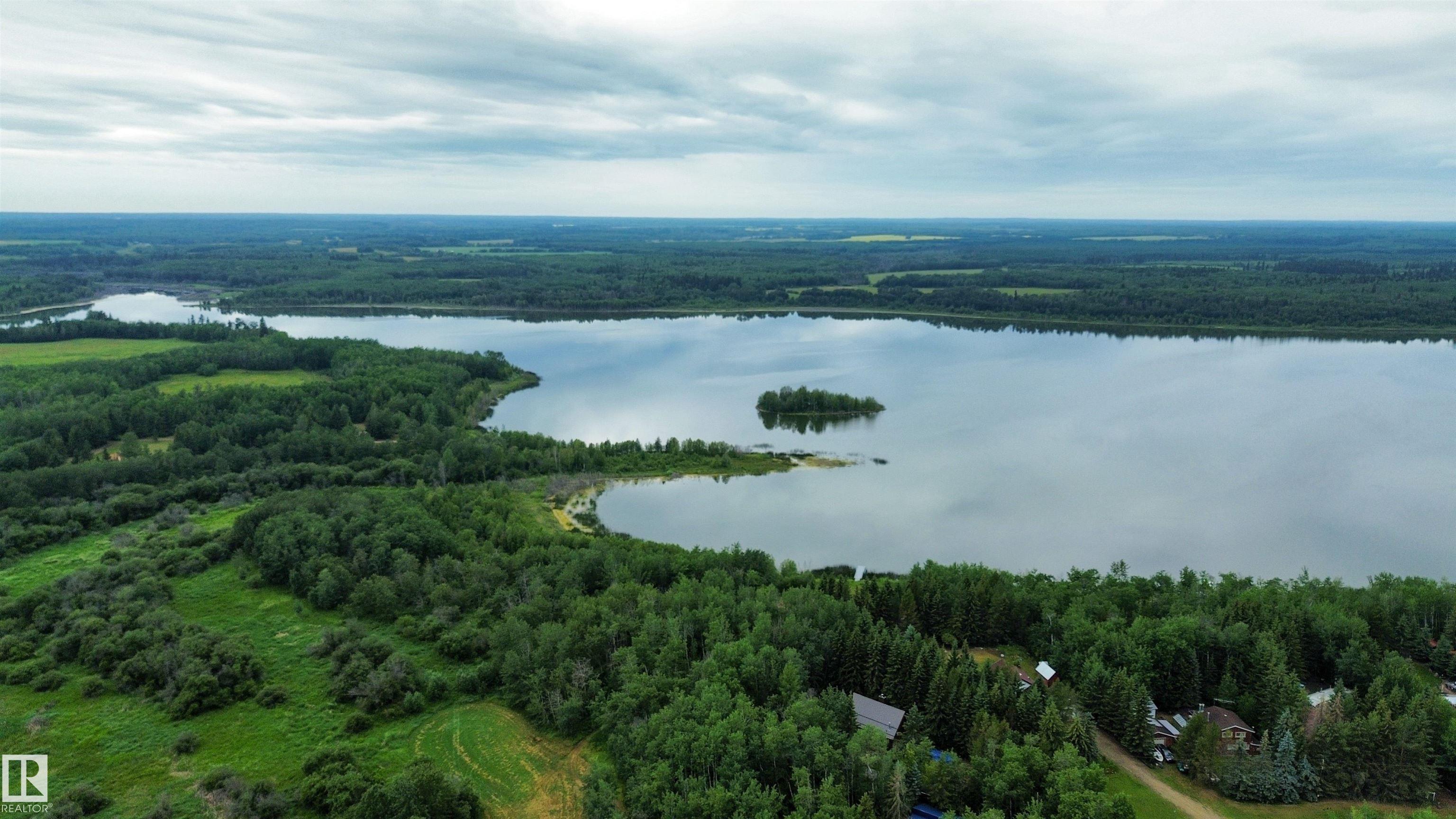  Vacant Lot/Land for Sale, MLS® # E4468566