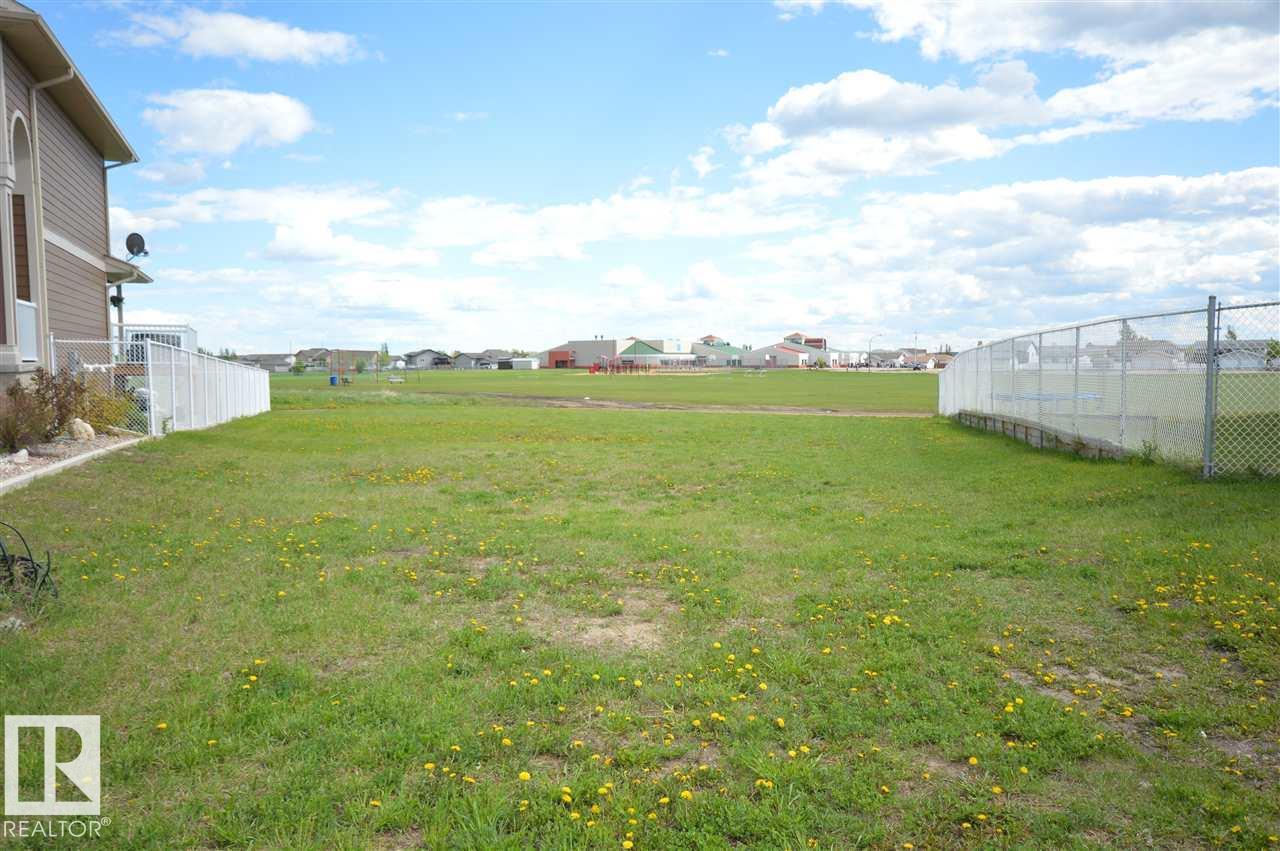 4403 38a St, Bonnyville Town, MLS® # E4468577