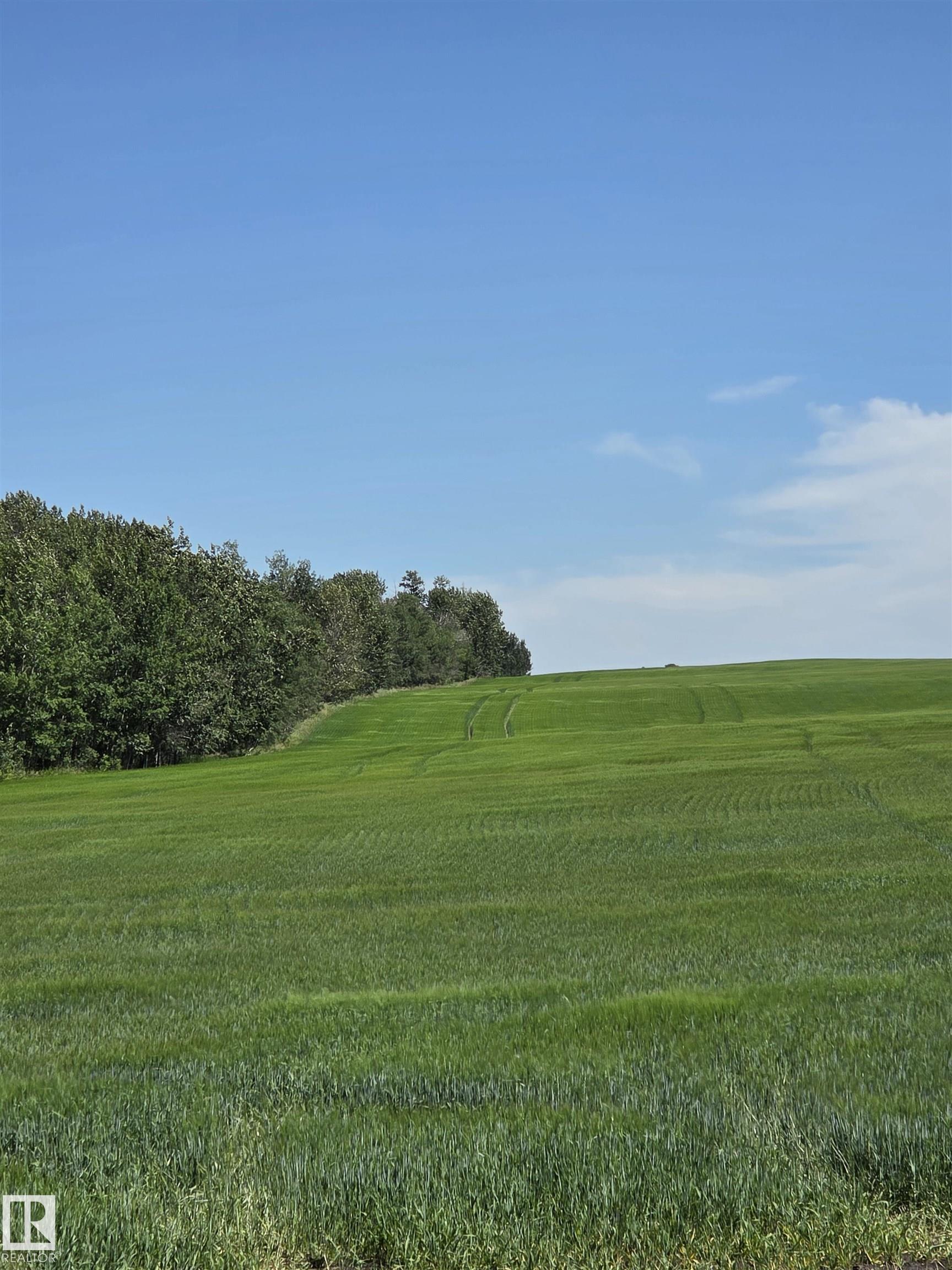  Vacant Lot/Land for Sale, MLS® # E4468597