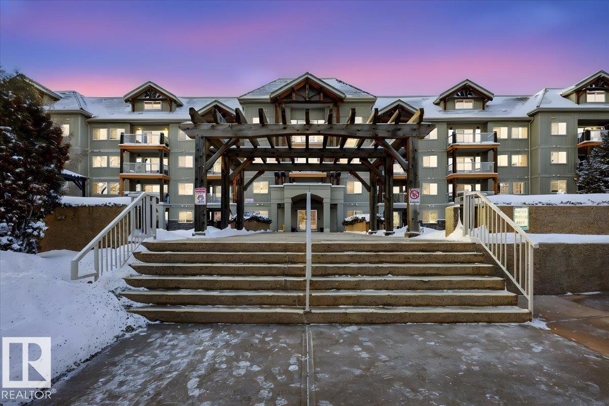 309 278 Suder Greens Drive, Edmonton, MLS® # E4468611