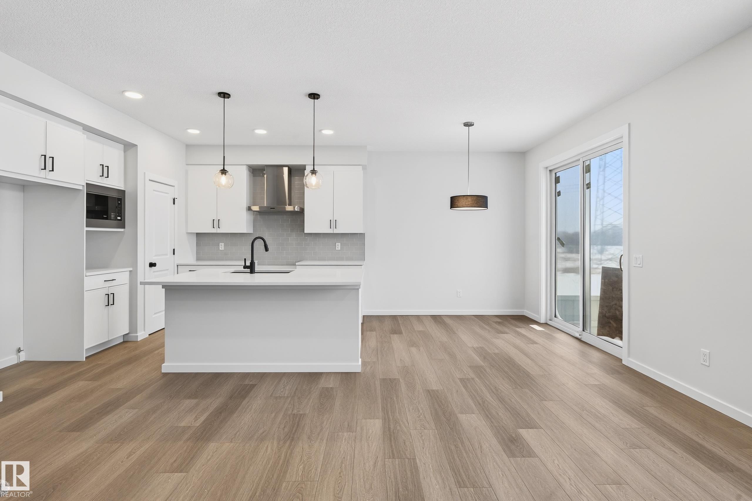 17427 3 Street, Edmonton, MLS® # E4468658