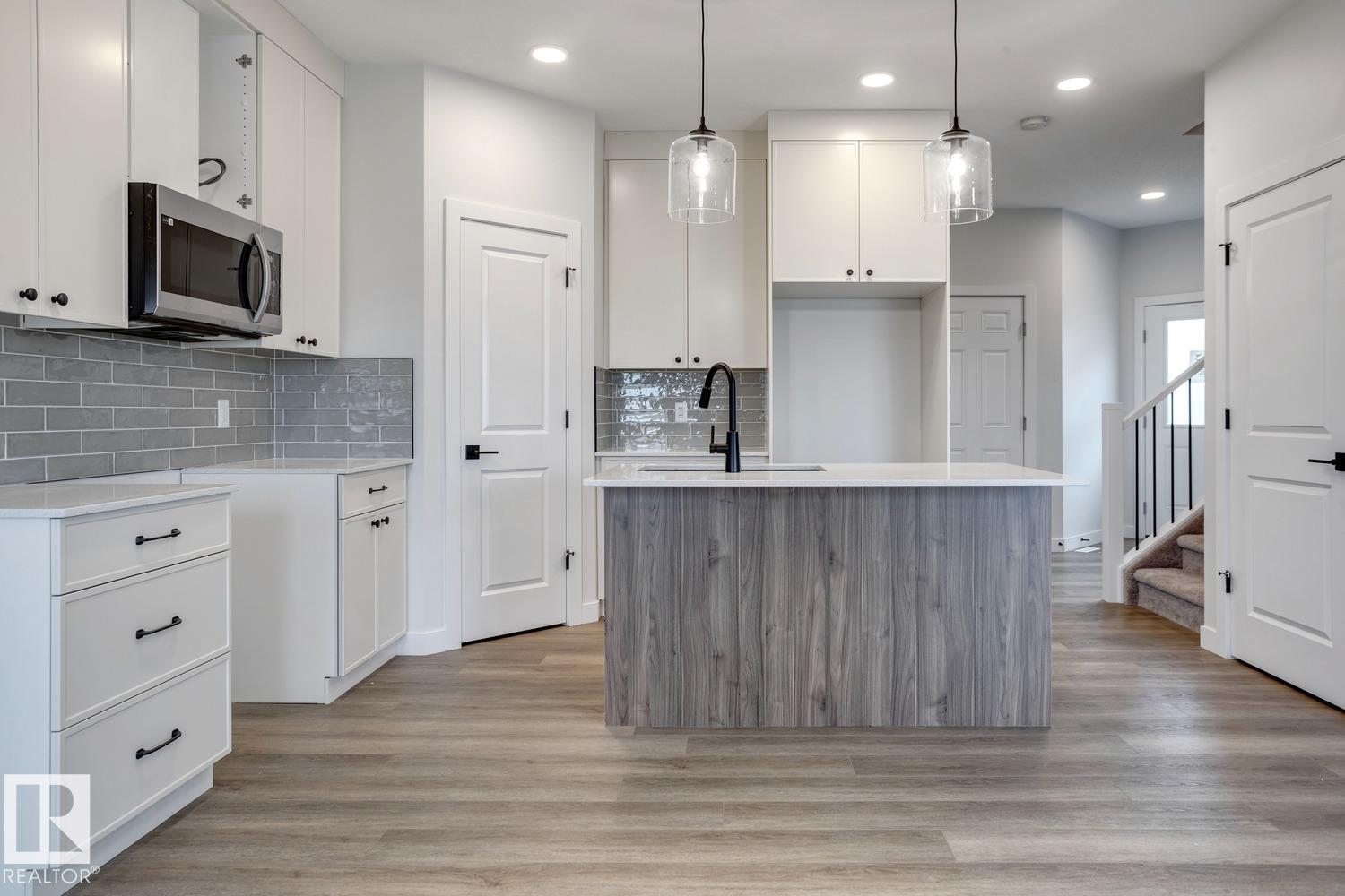 169 Caledon Crescent, Spruce Grove, MLS® # E4468680