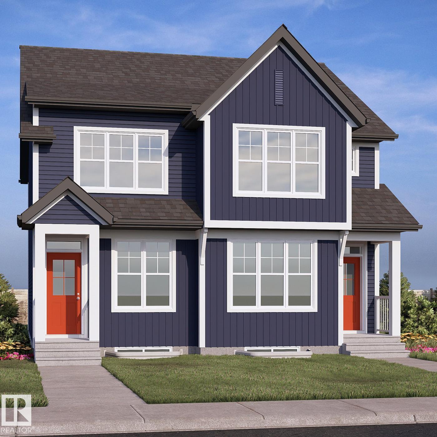 317 173 Avenue, Edmonton, MLS® # E4468684