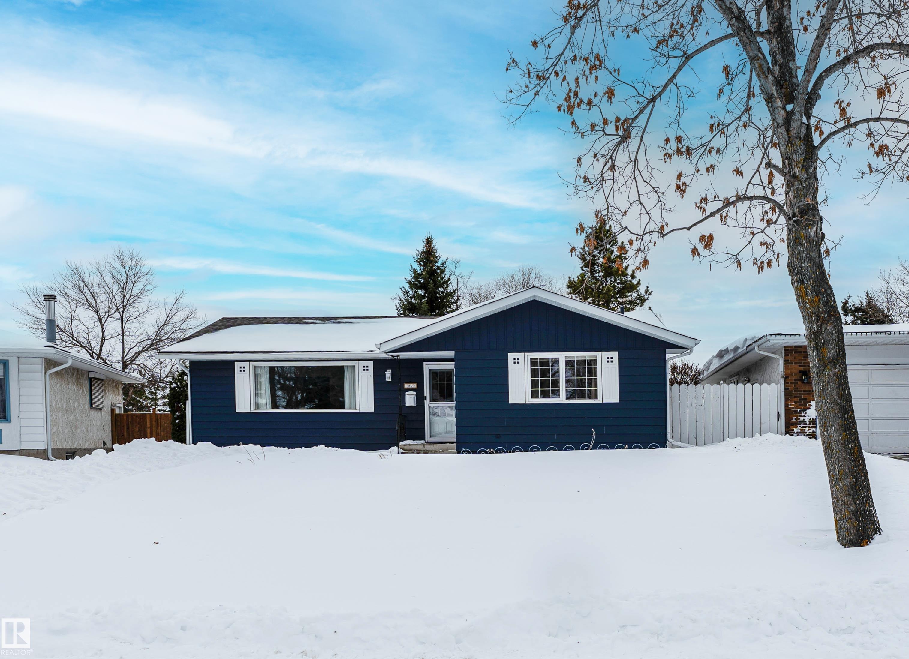 37 Apache Crescent, Leduc, MLS® # E4468797