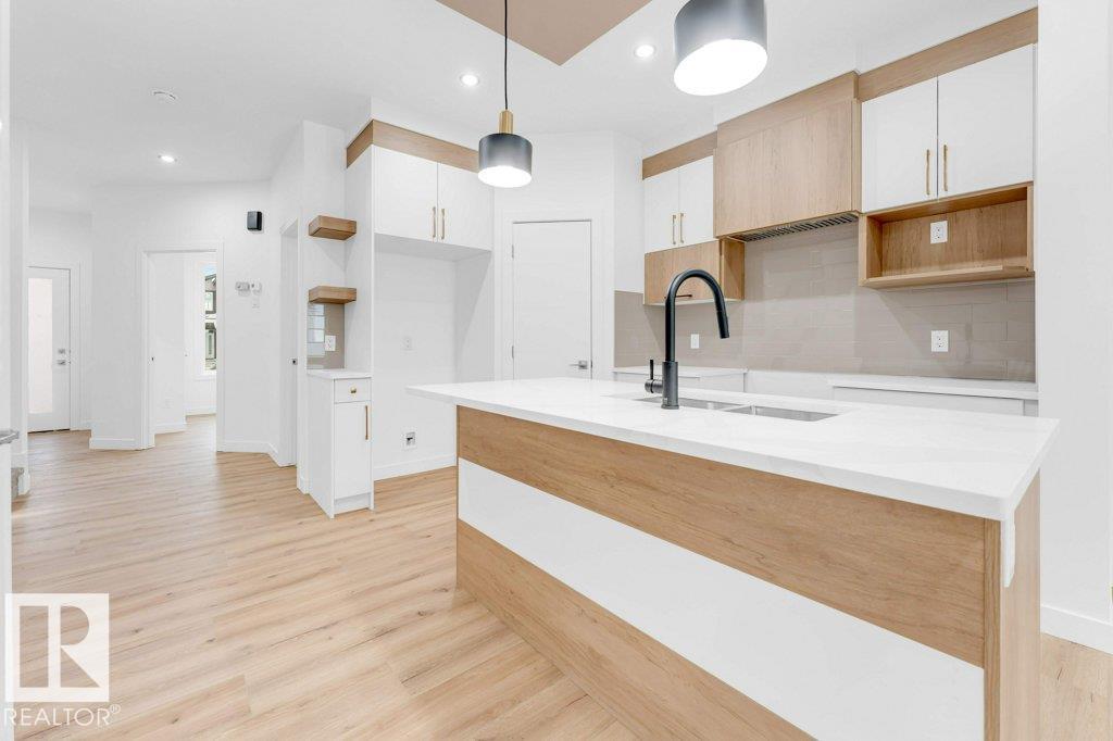 402 Crystal Creek Link, Leduc, MLS® # E4468829