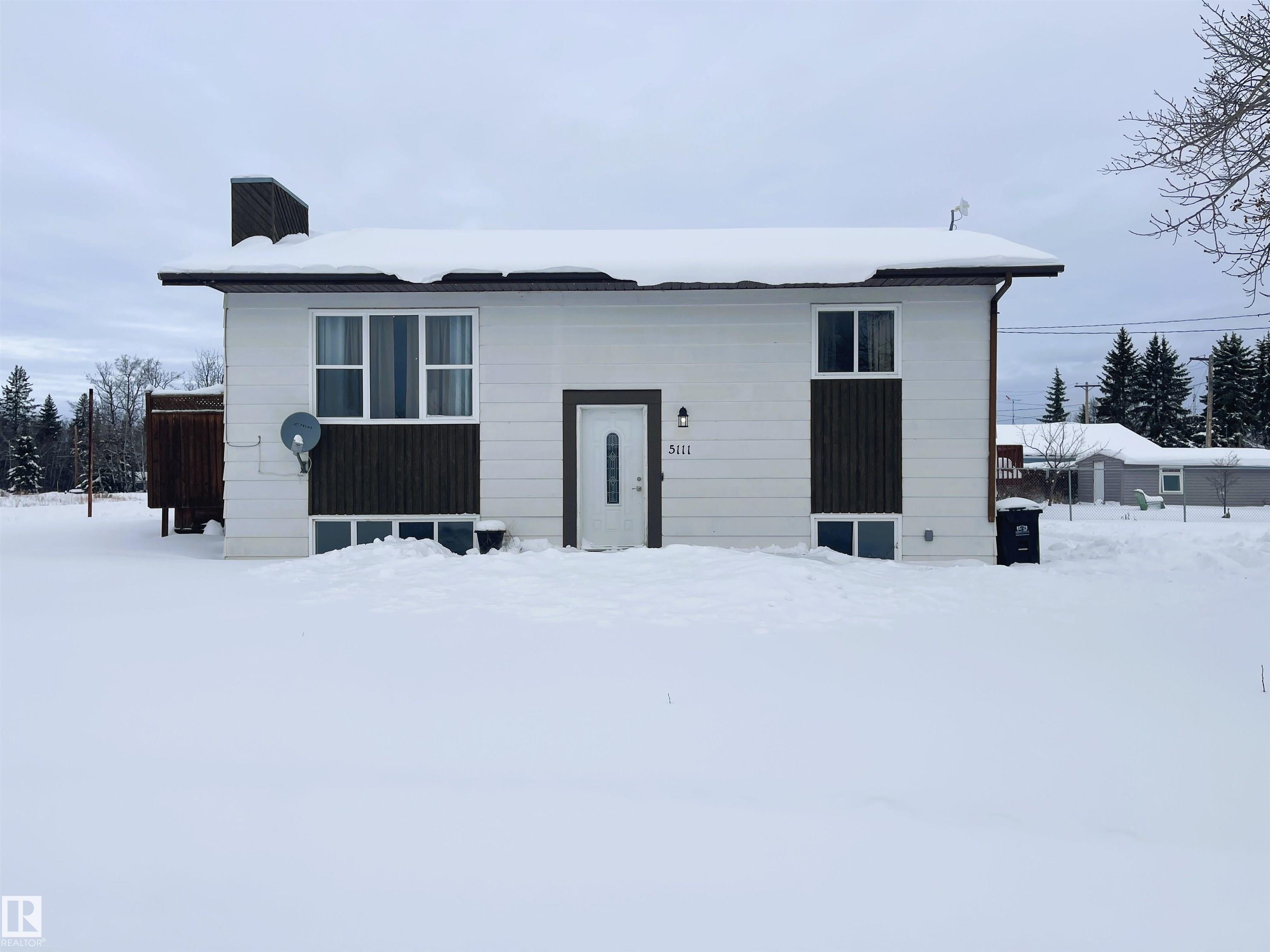 5111 49 Ave, Ardmore, MLS® # E4468830