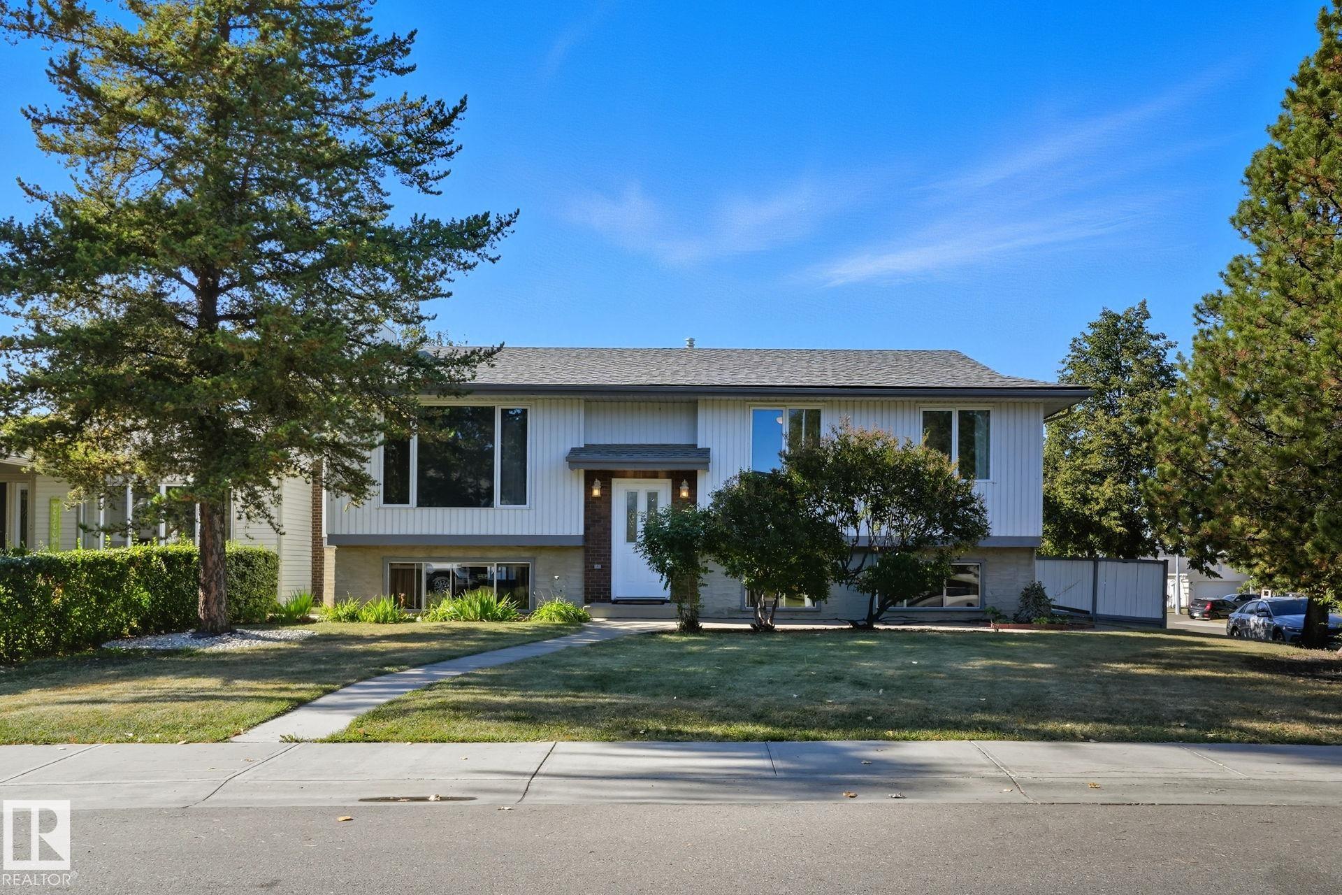 5508 54 Street, Beaumont, MLS® # E4468837