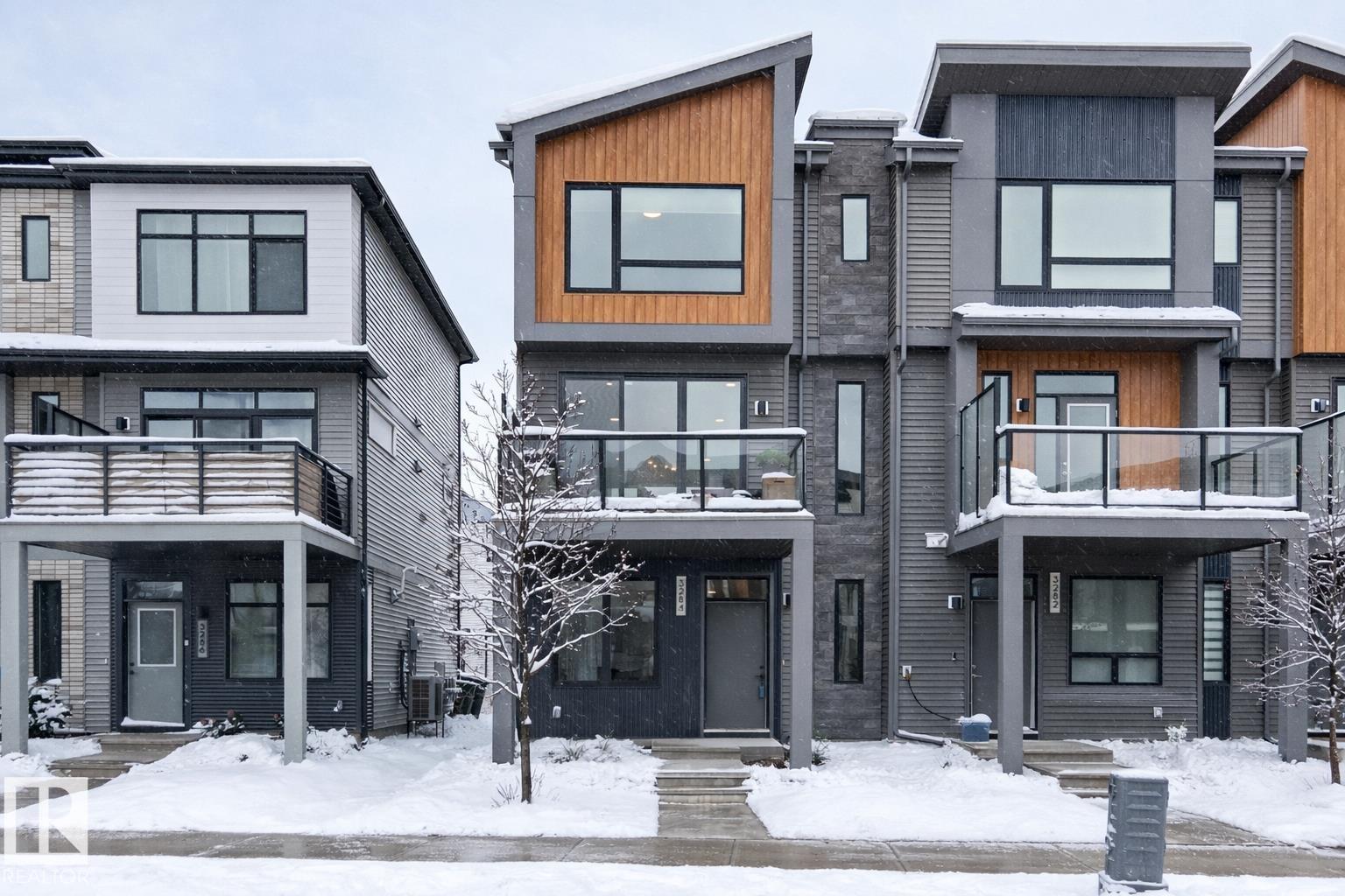 3284 Keswick Way, Edmonton, MLS® # E4468896