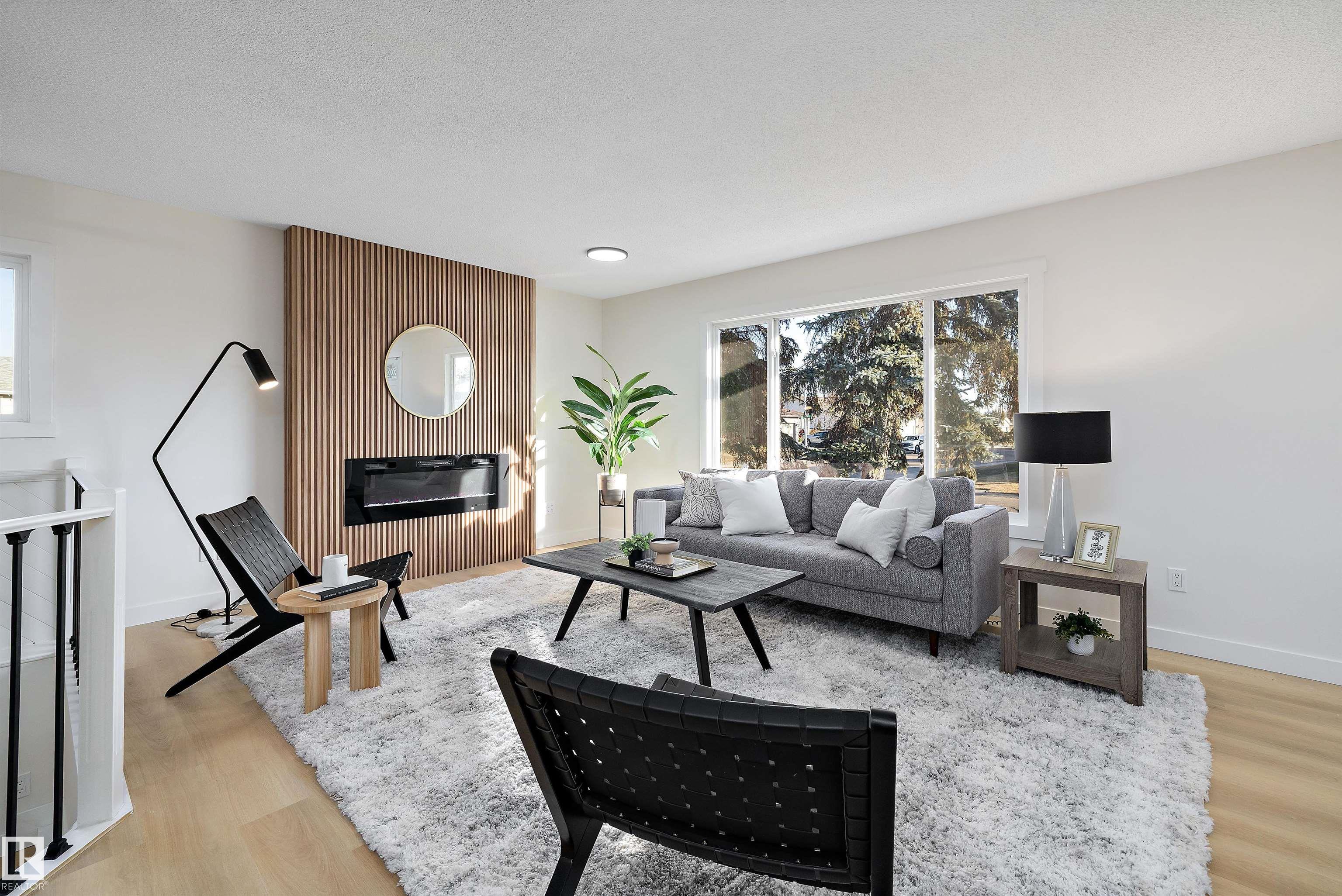 14736 122 Street, Edmonton, MLS® # E4468932