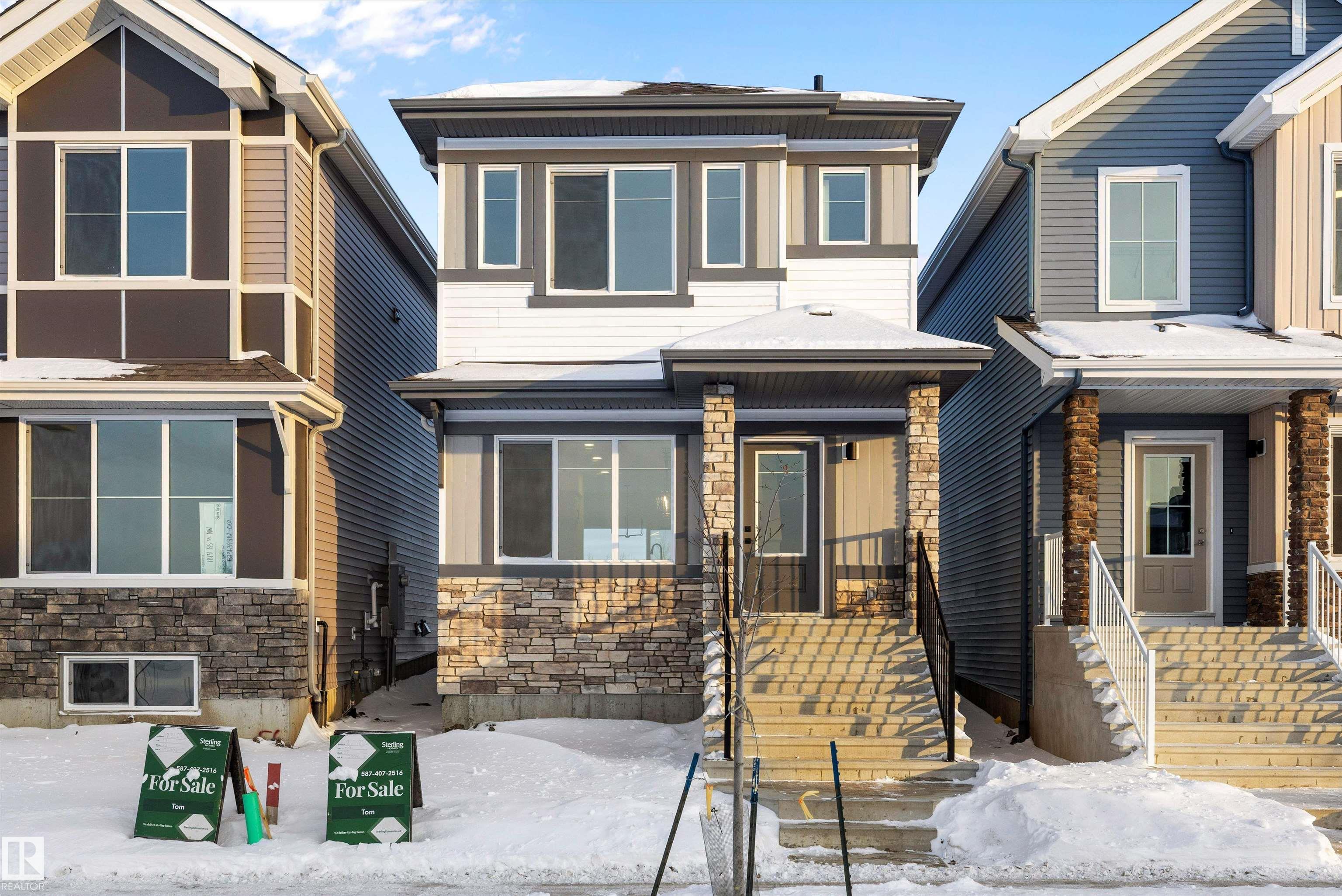 18127 85 Street, Edmonton, MLS® # E4468980