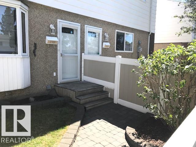 7721 37 Avenue, Edmonton, MLS® # E4469017