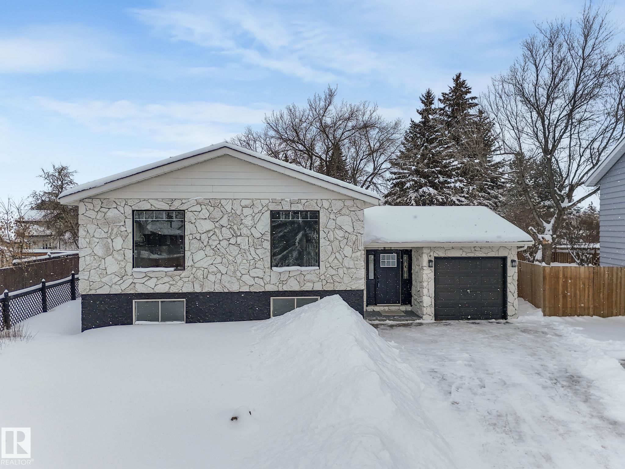 9 Menalta Place, Cardiff, MLS® # E4469026
