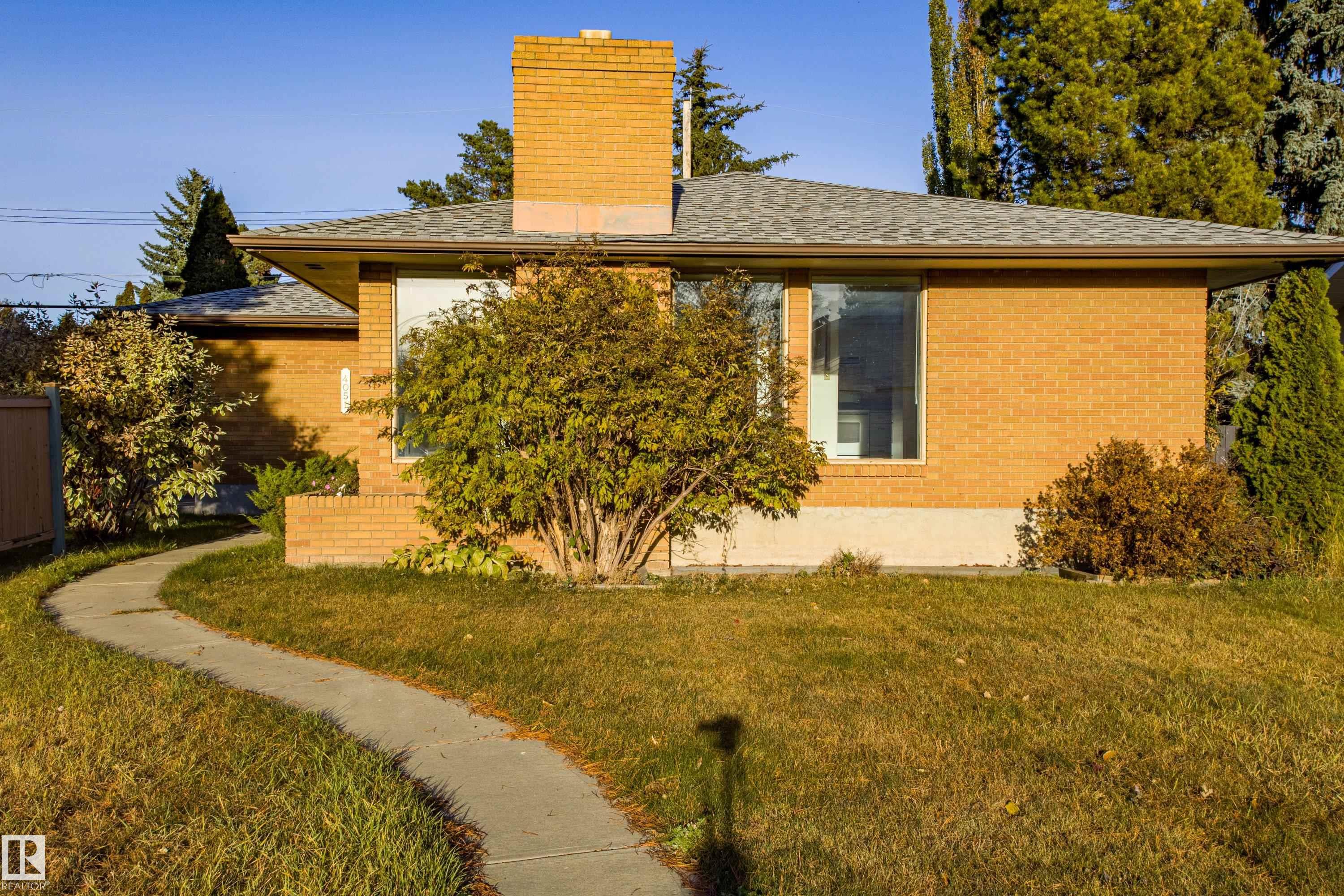 4051 120 Street, Edmonton, MLS® # E4469041