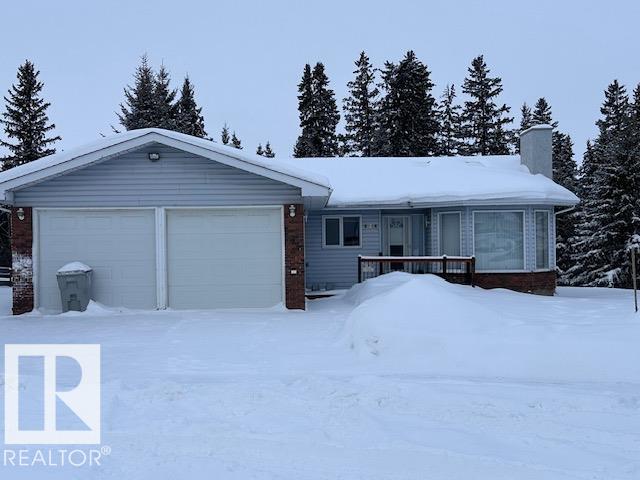 4714 53 Street, Gibbons, MLS® # E4469044