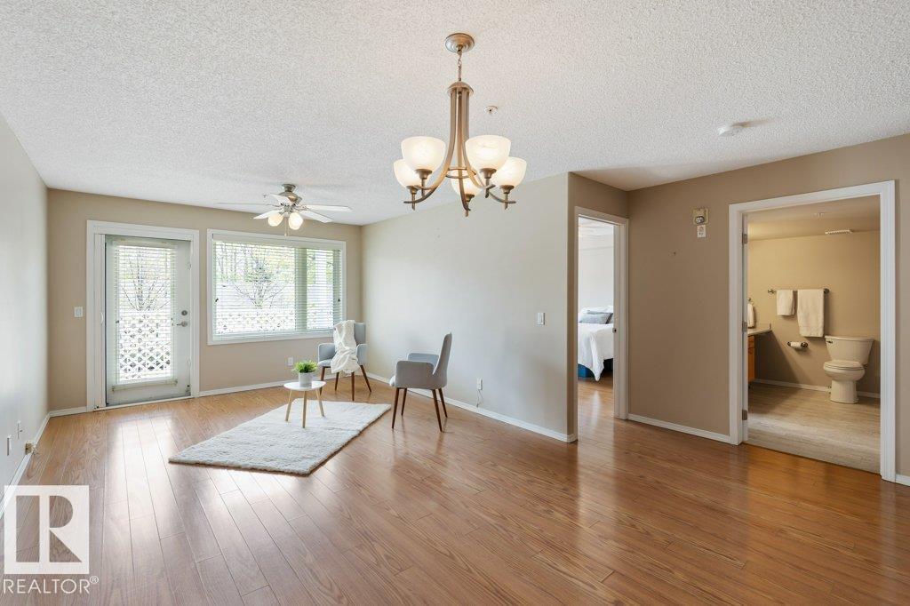 Real Estate Listing MLS E4469089