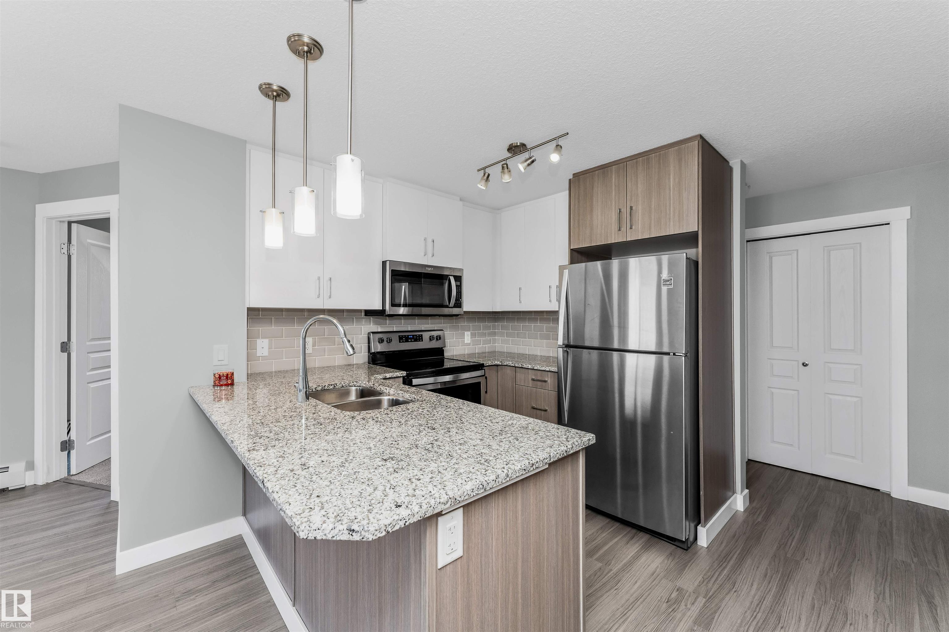 301 3670 139 Avenue, Edmonton, MLS® # E4469100