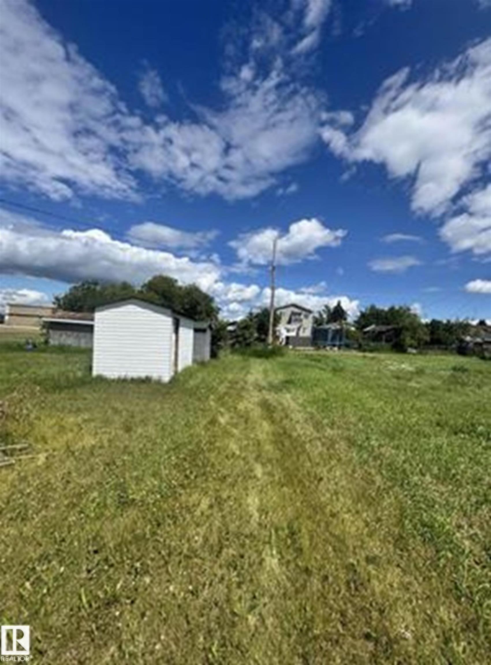 5119 2nd Street, Boyle, MLS® # E4469106