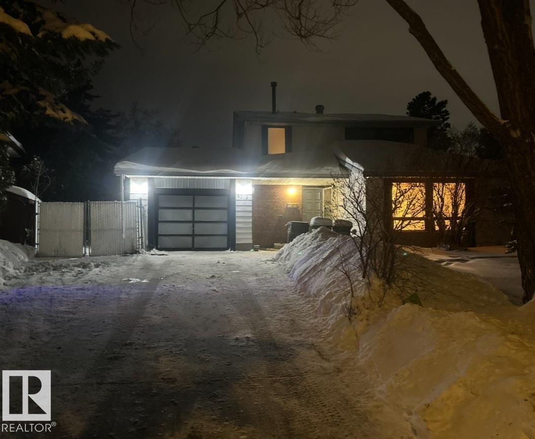 4312 41b Street, Leduc, MLS® # E4469111