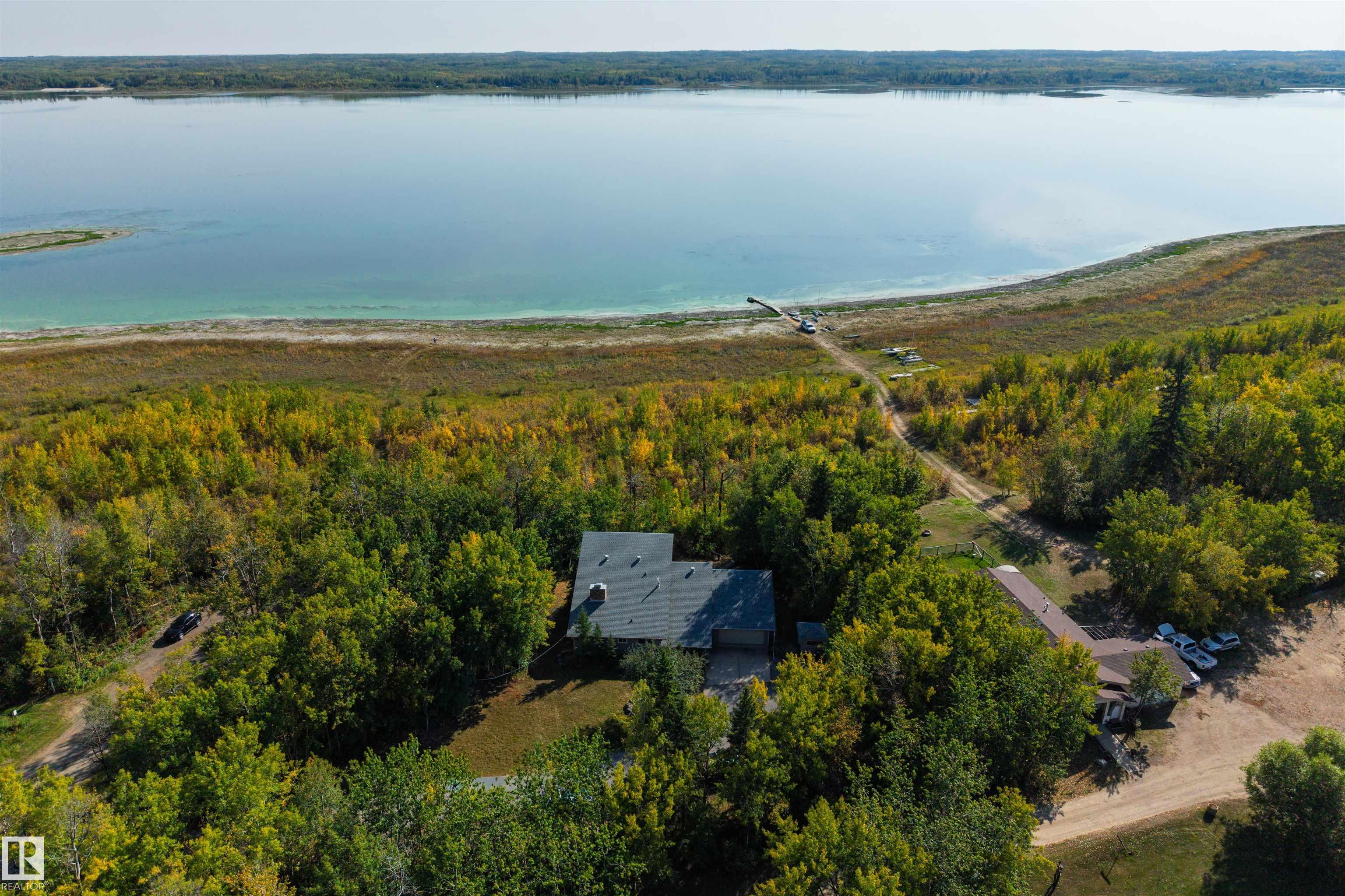 51380 Rge Road 205, Rural Strathcona County, MLS® # E4469113