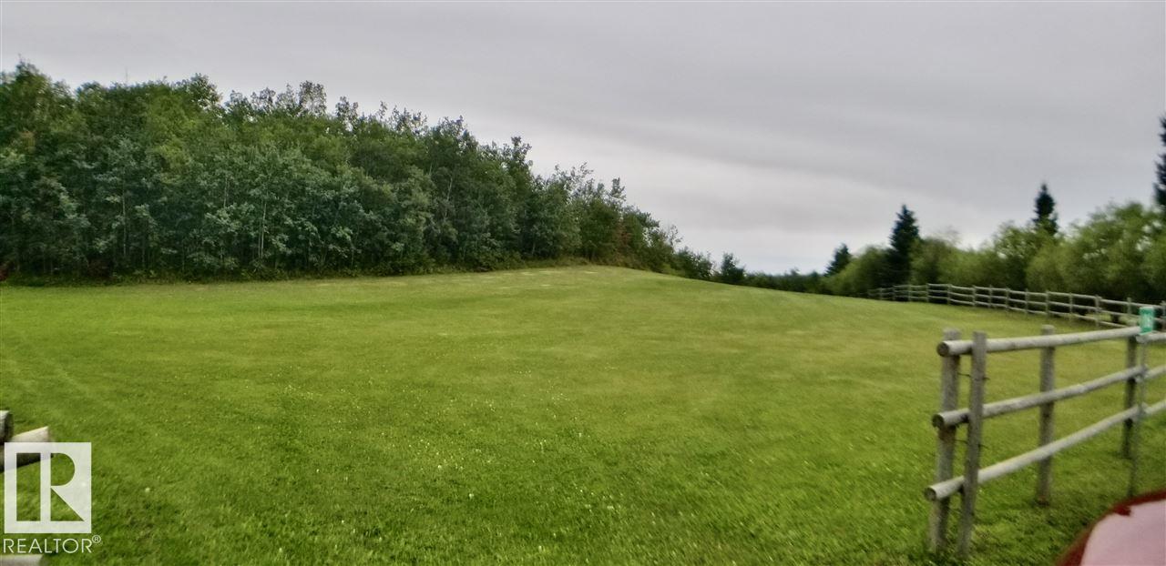  Vacant Lot/Land for Sale, MLS® # E4469130