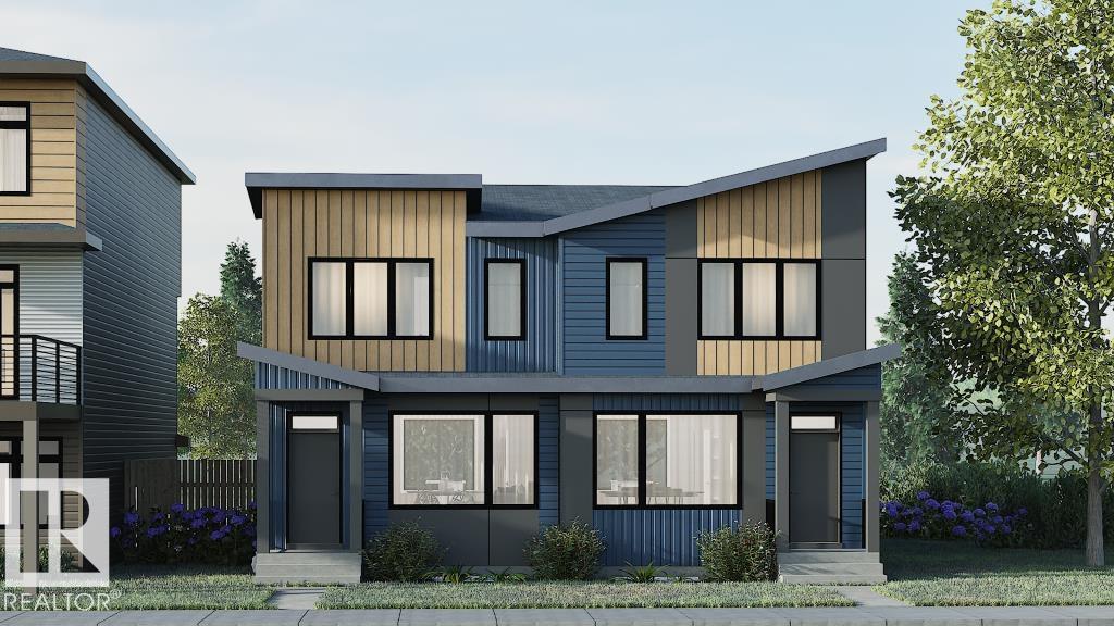 7512 Klapstein Link, Edmonton, MLS® # E4469136