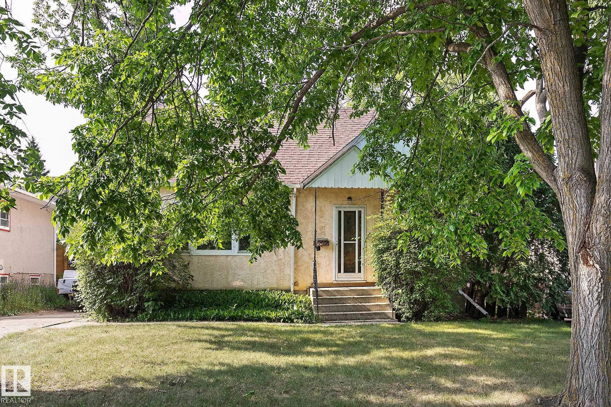 11559 80 Avenue, Edmonton, MLS® # E4469137