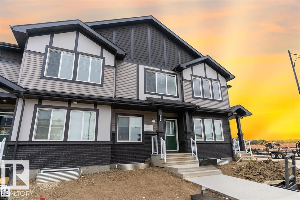 4277 Kinglet Drive, Edmonton, MLS® # E4469155