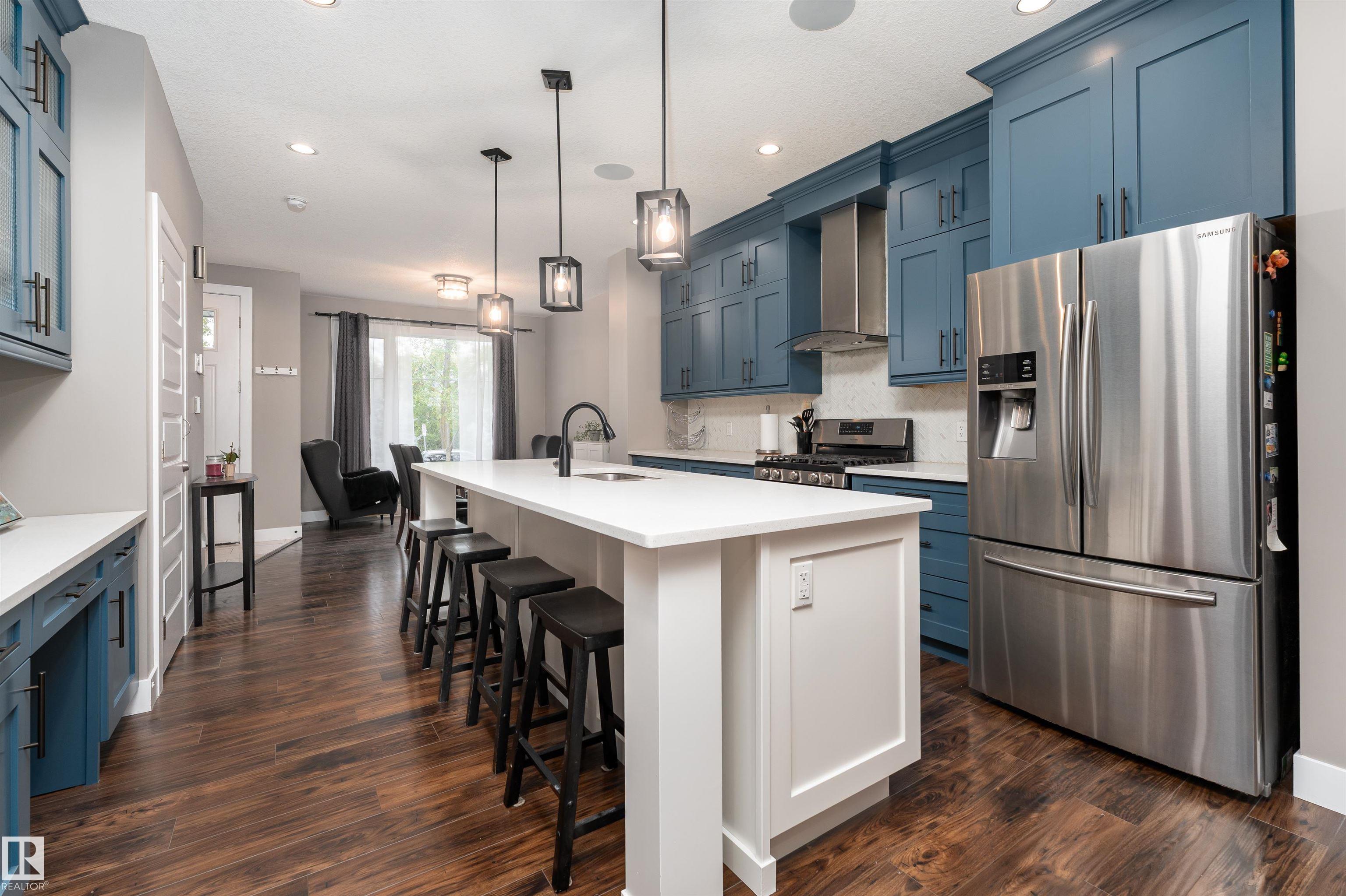 10706 67 Avenue, Edmonton, MLS® # E4469181