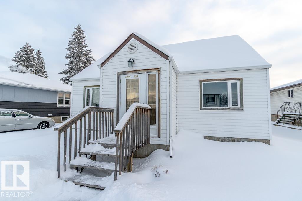 5233  48 Ave, St. Paul Town, MLS® # E4469184