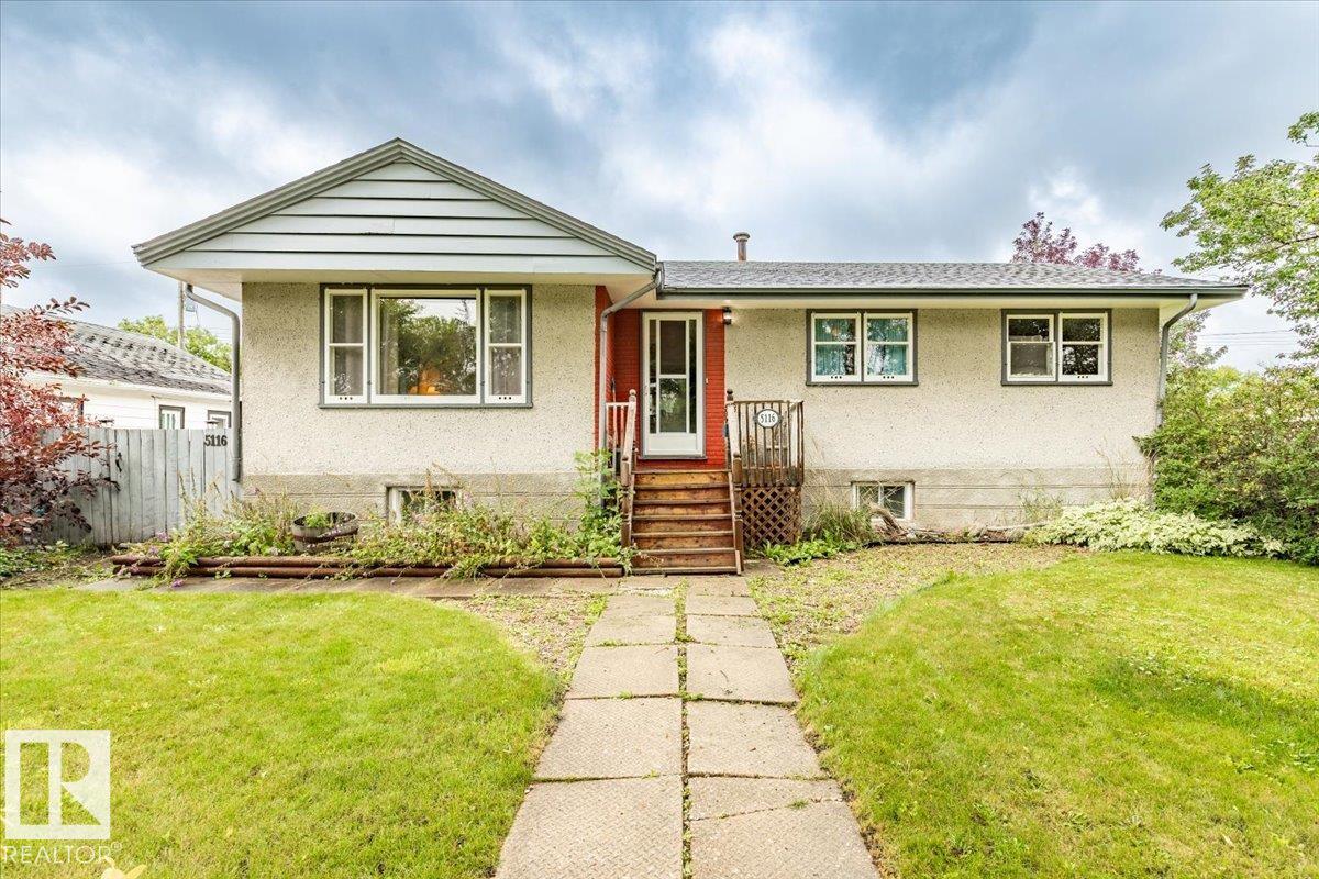 5116 52 St, Warburg, MLS® # E4469187