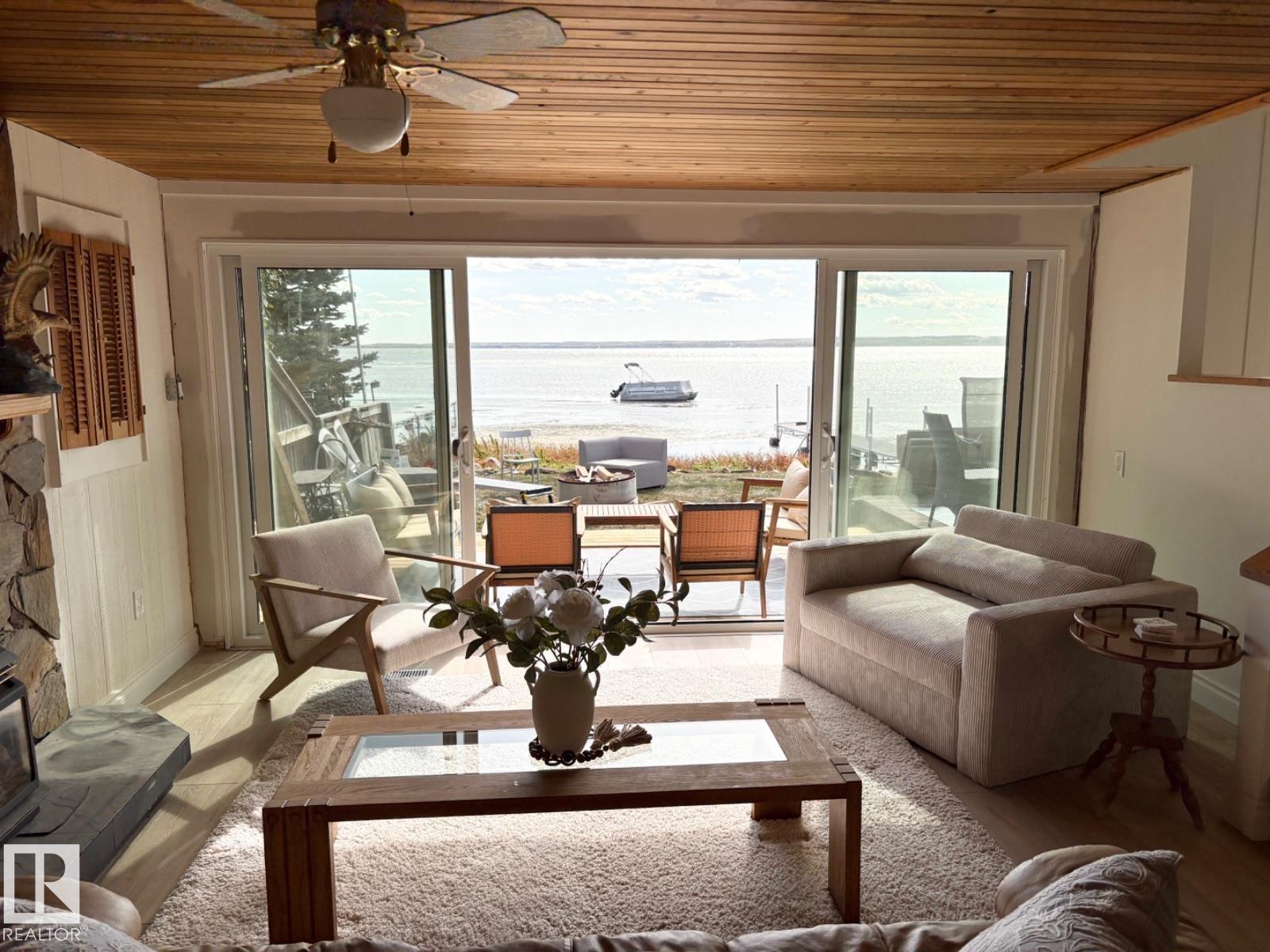 A15 Wicks Street, Rural Leduc County, MLS® # E4469191