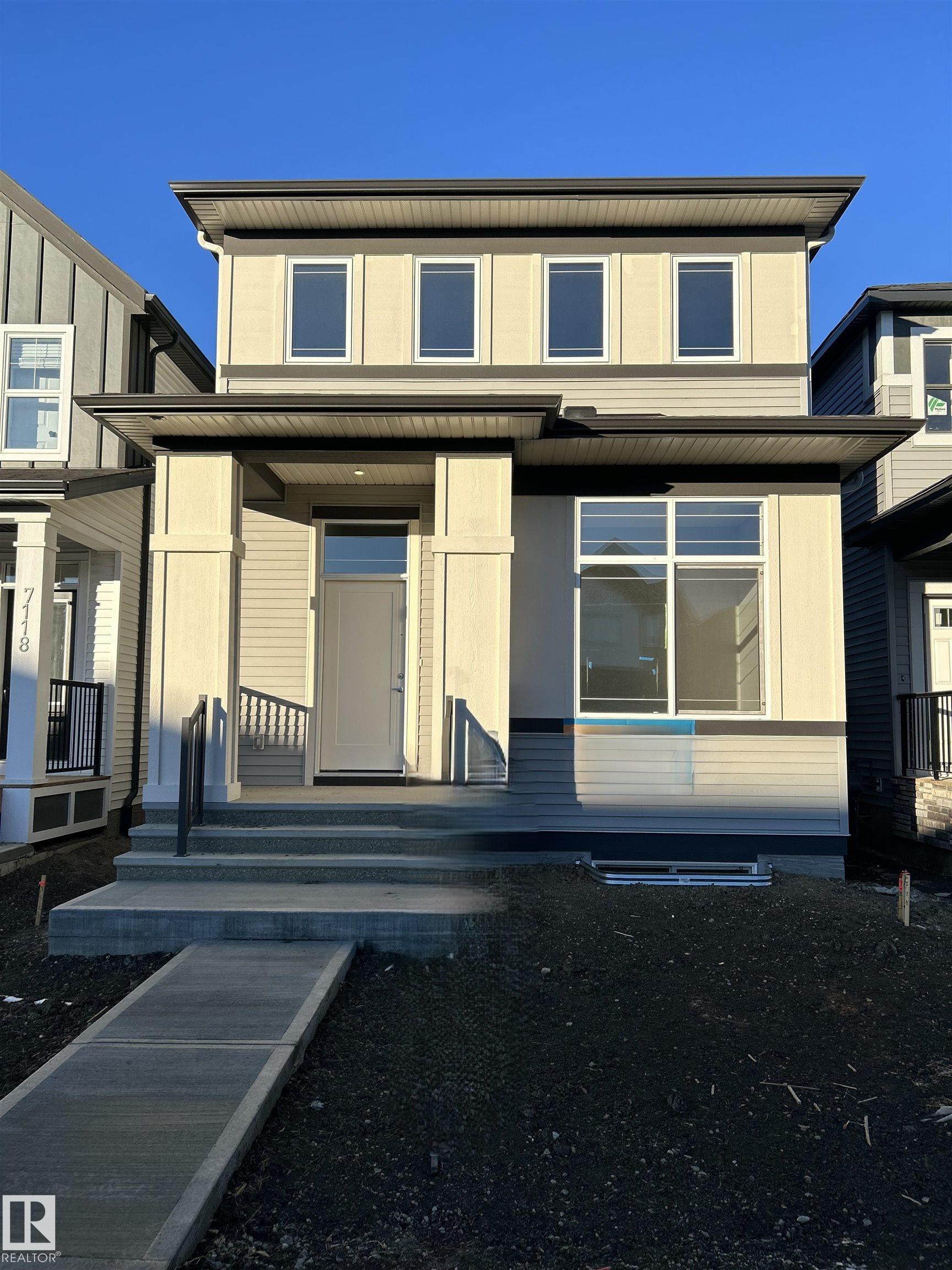 7116 51 Avenue, Beaumont, MLS® # E4469234