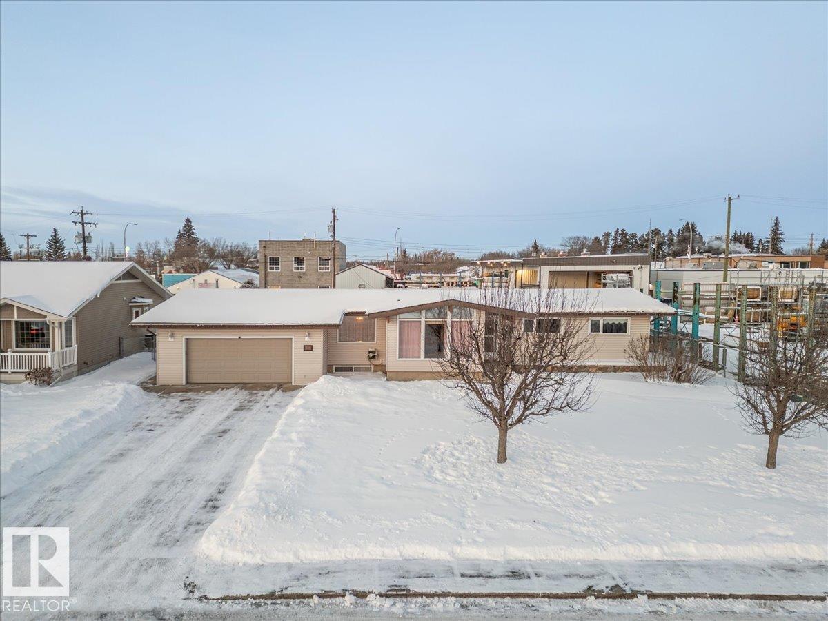 4910 49 Avenue, Calmar, MLS® # E4469240